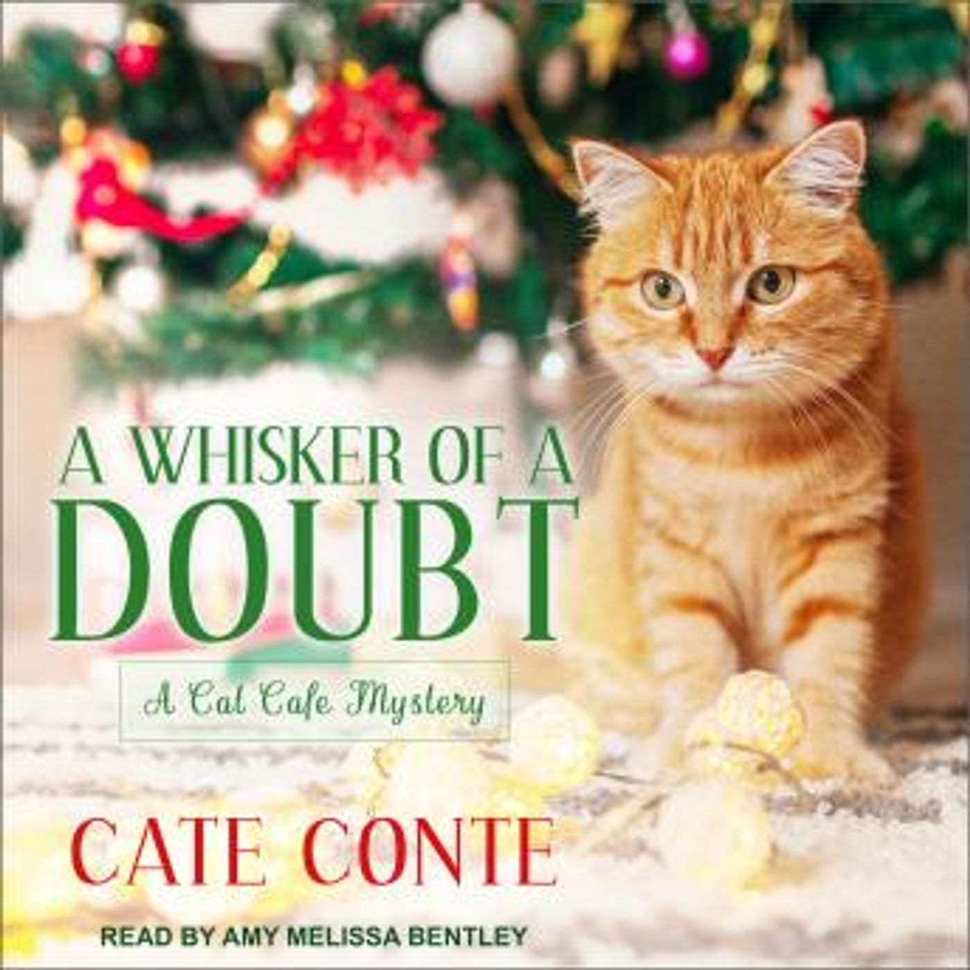 Download New Full Audiobooks in Mystery, Thriller & Horror, Police & Detective