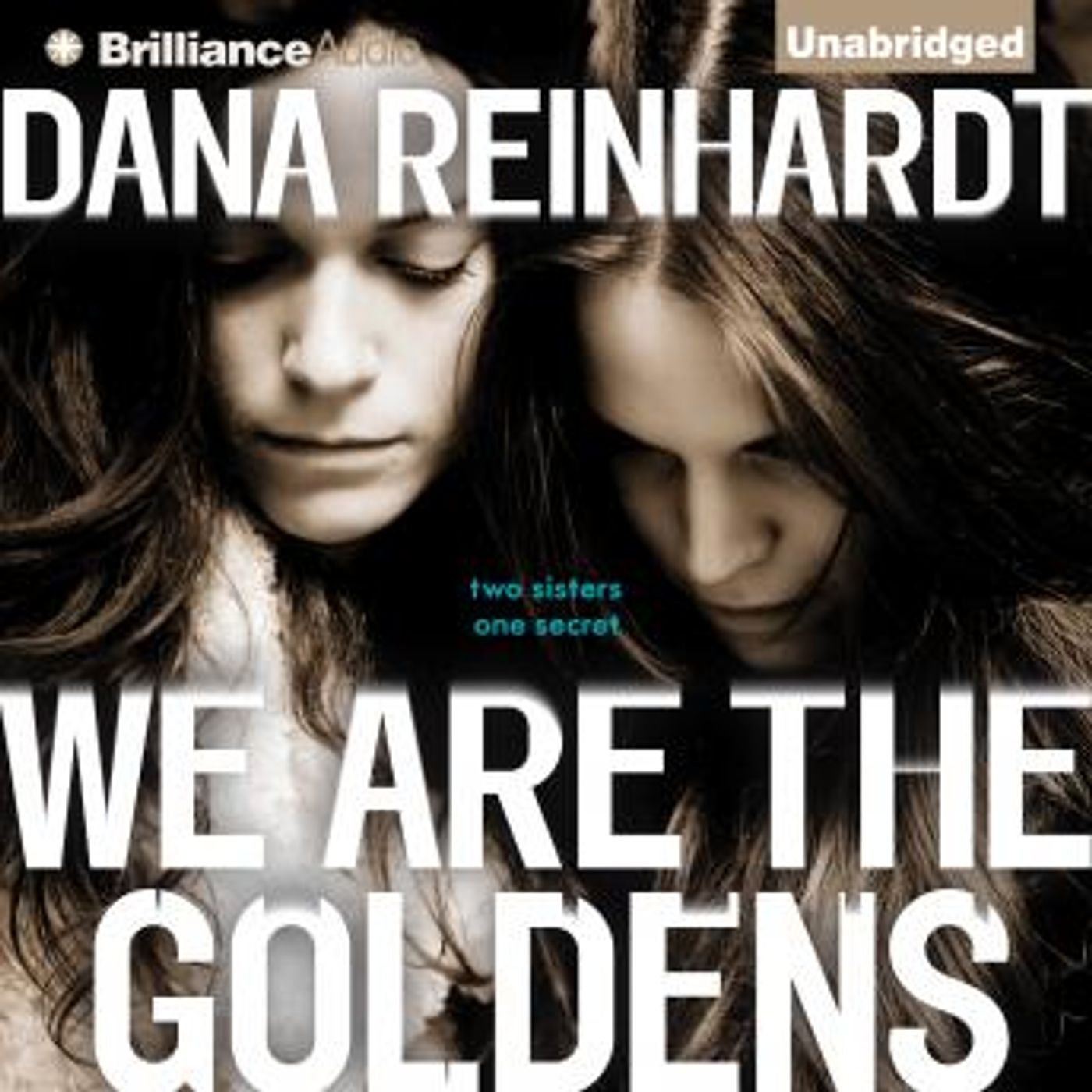 Enjoy Amazing Full Audiobooks in Teen & YA, Tough Topics