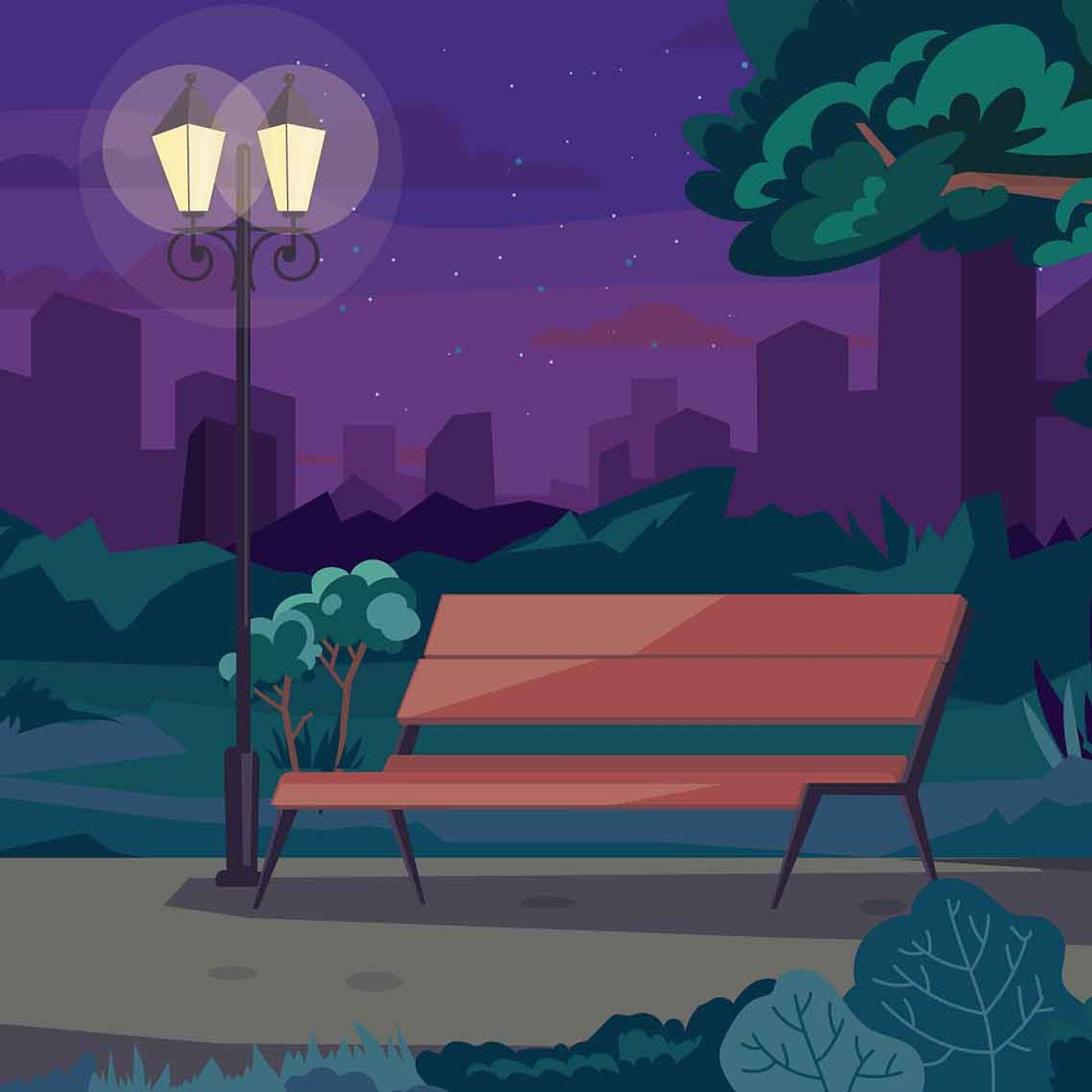 Shanghai continues to promote 24-hour parks