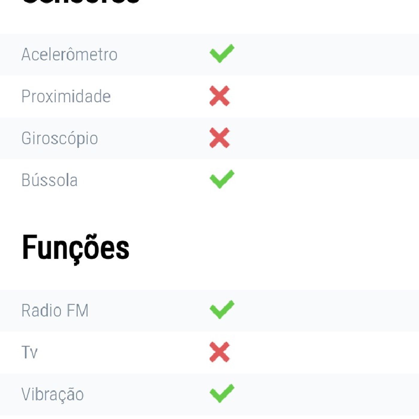Episódio 21 - Alerta em 3 minutos podcast