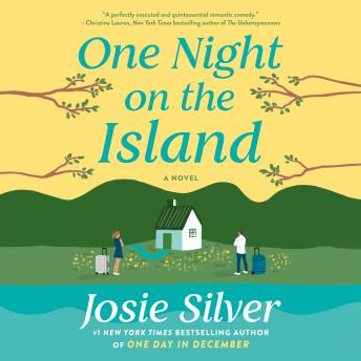Get Latest Full Audiobooks in Romance, Modern