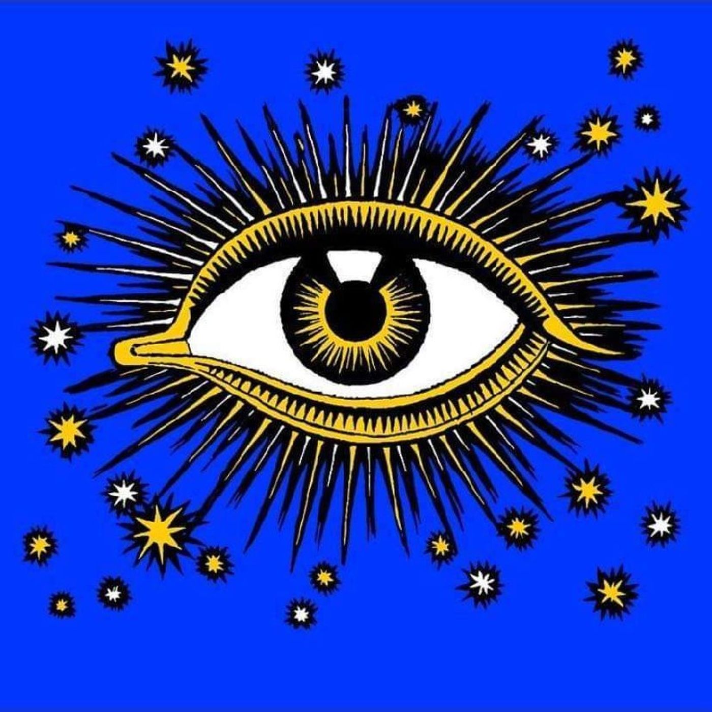 Beliefs worth questioning??? episode artwork