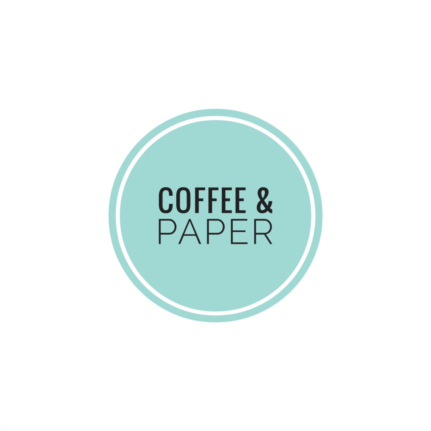 Coffeepaper