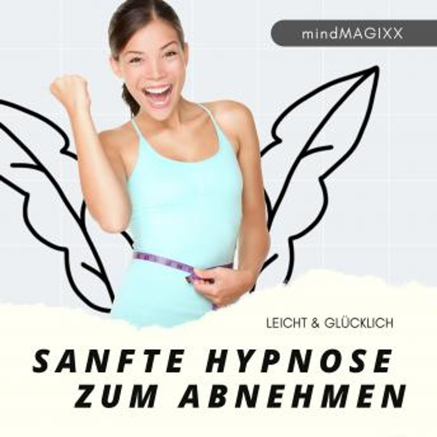Get Your Favorite Full Audiobooks in Health & Wellness, Mindfulness & Meditation
