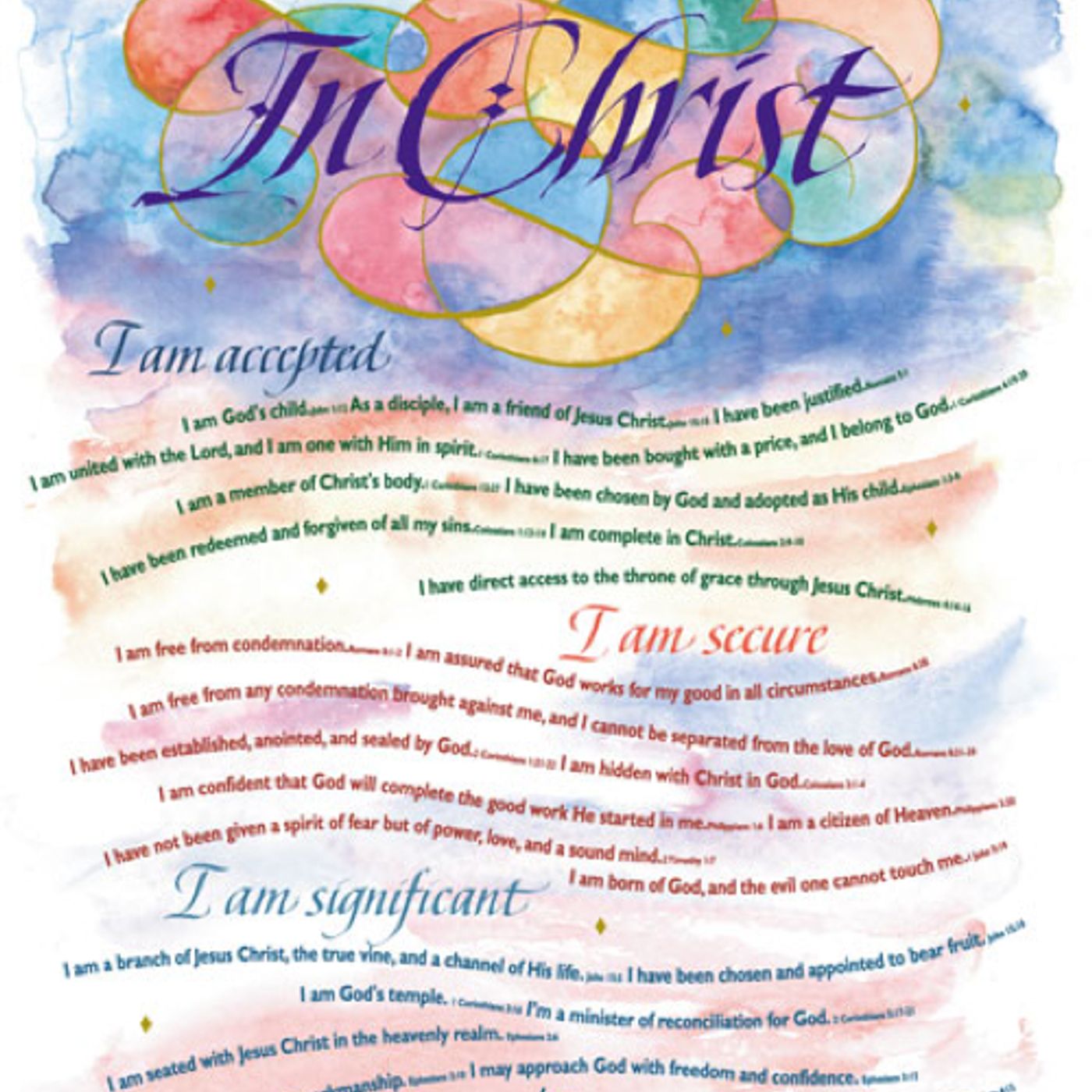 ARE YOU READY? cover art