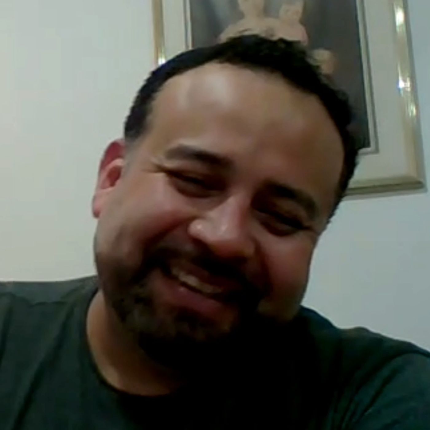Tommy\'s PodCast