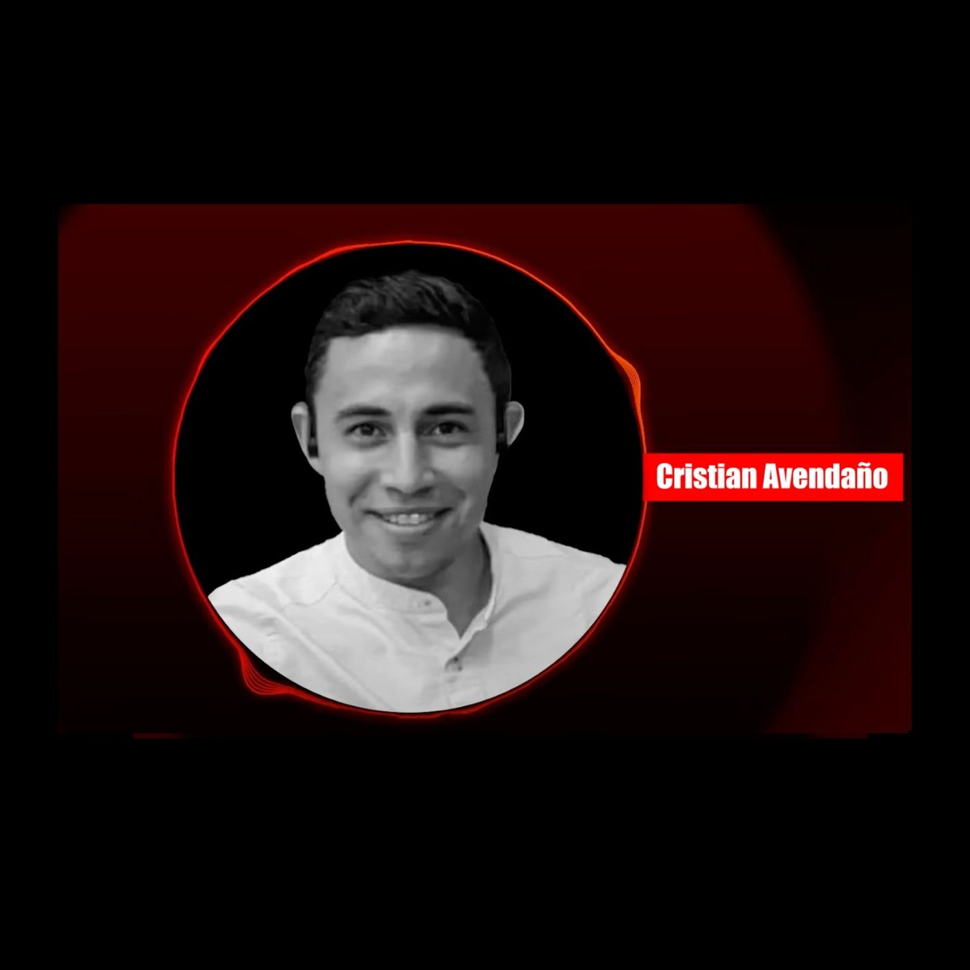 El fin de la Narcoidolatría: ¿Podrá Colombia superar a Pablo Escobar? Buscan PROHIBIR su imagen