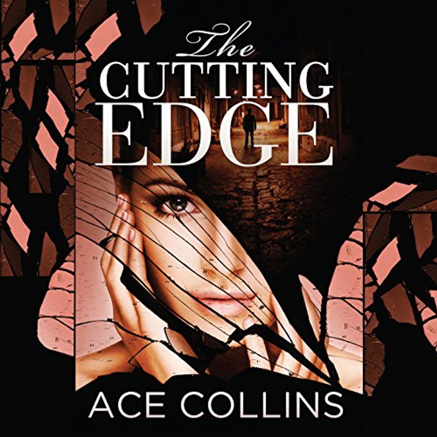 Listen to Best Sellers Audiobooks in Fiction, Religious & Inspirational