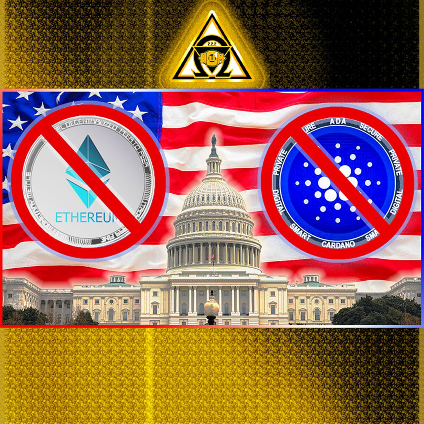 Auric Unity with Scott T.
