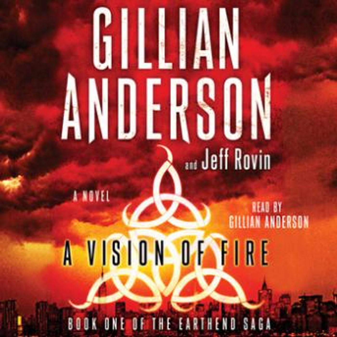 Get Best Full Audiobooks in Science Fiction & Fantasy, Science Fiction