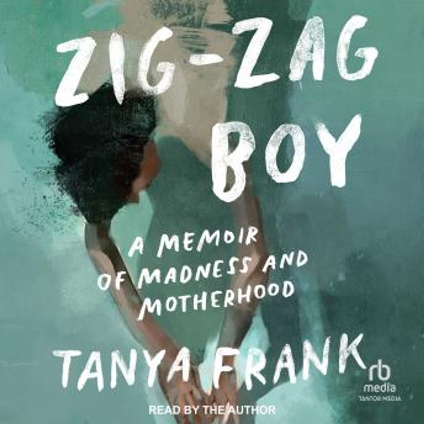 Listen to New Free Audiobooks in Biography & Memoir, Memoirs