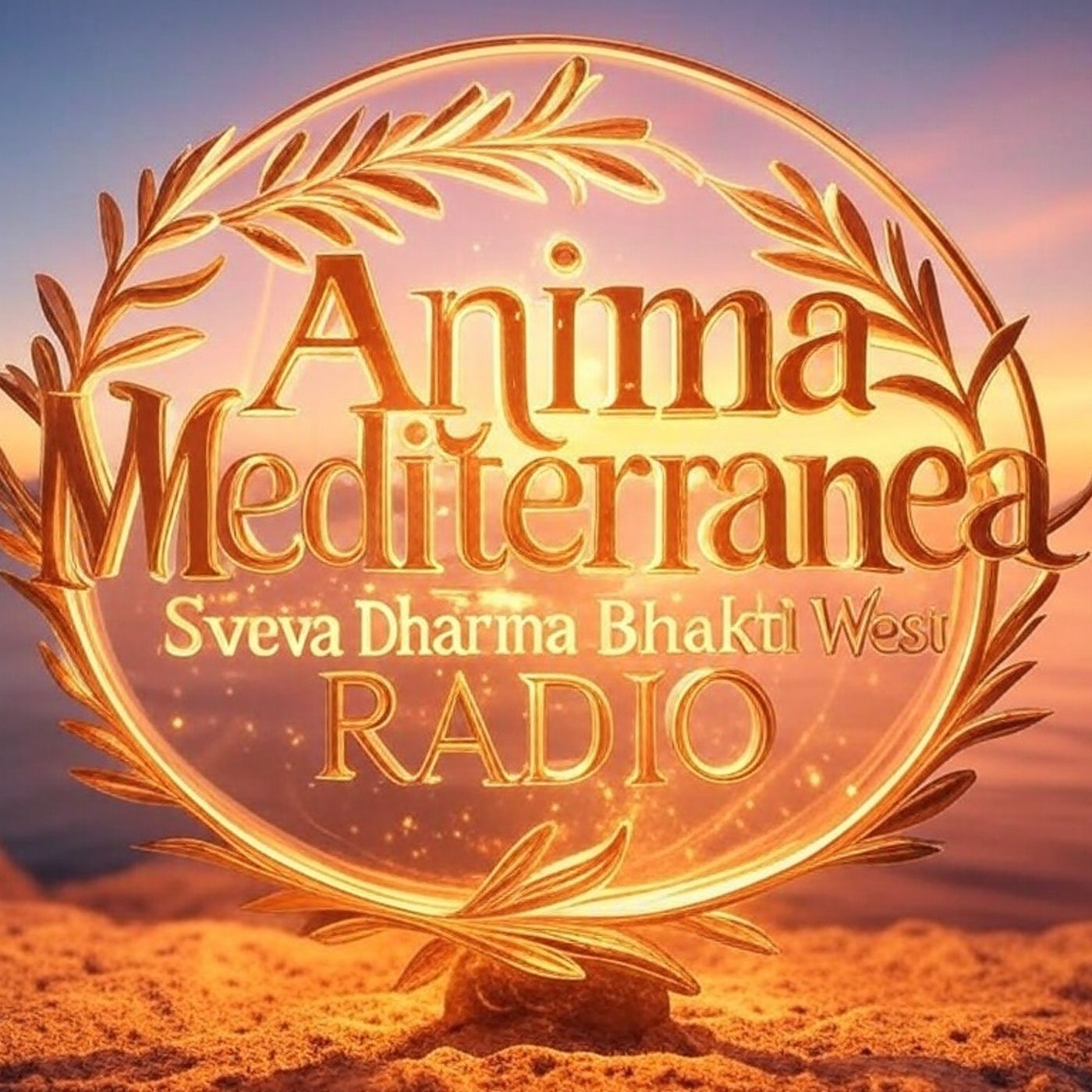MediterrAnima