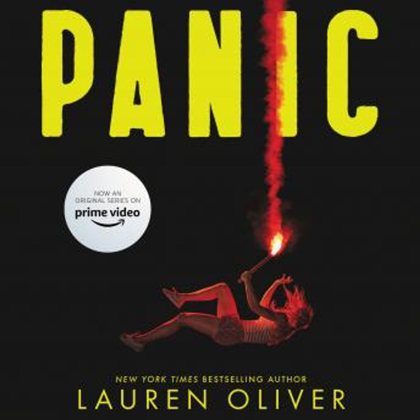 Enjoy Amazing Full Audiobooks in Teen & YA, Tough Topics