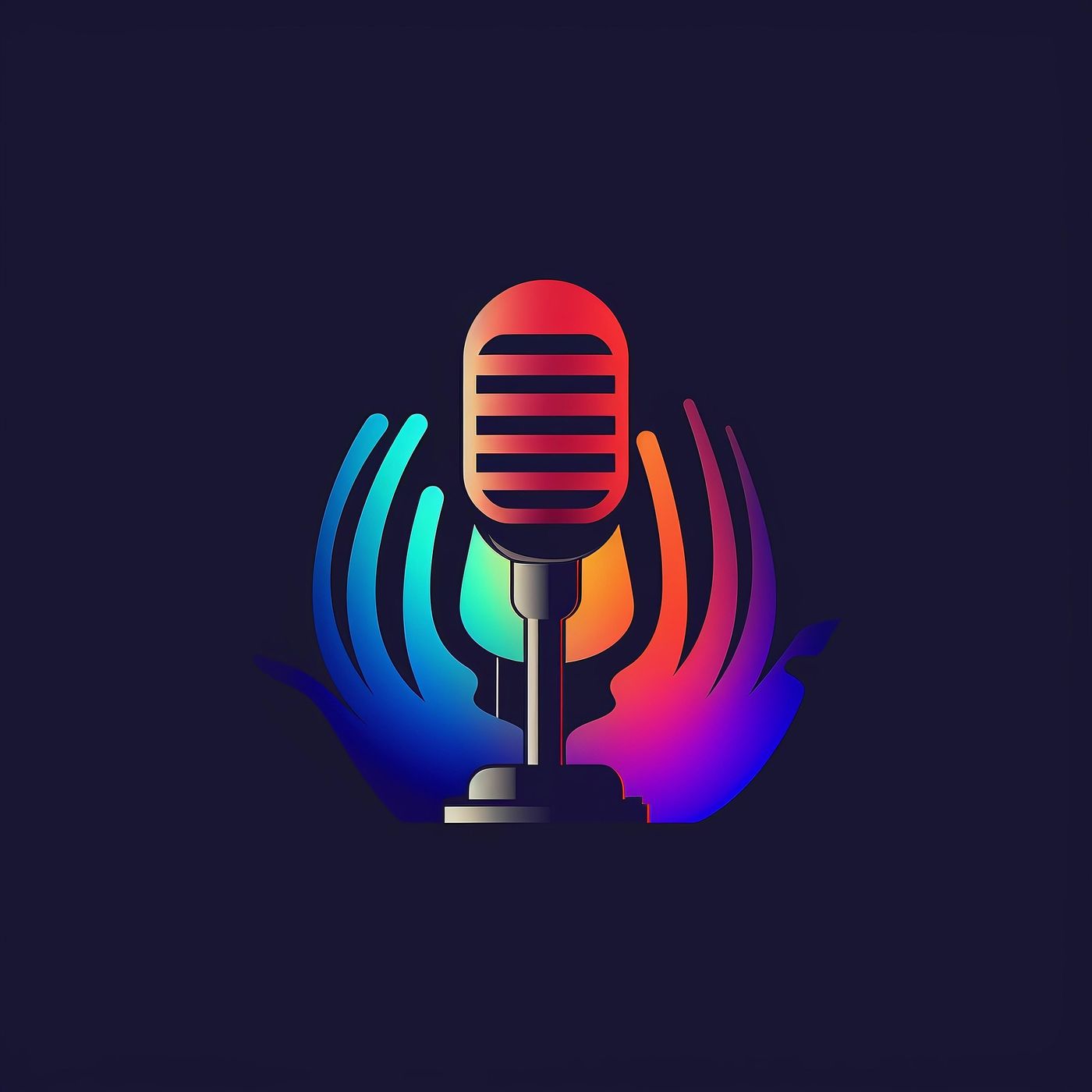 LA PASION DE LA MUSICA TV