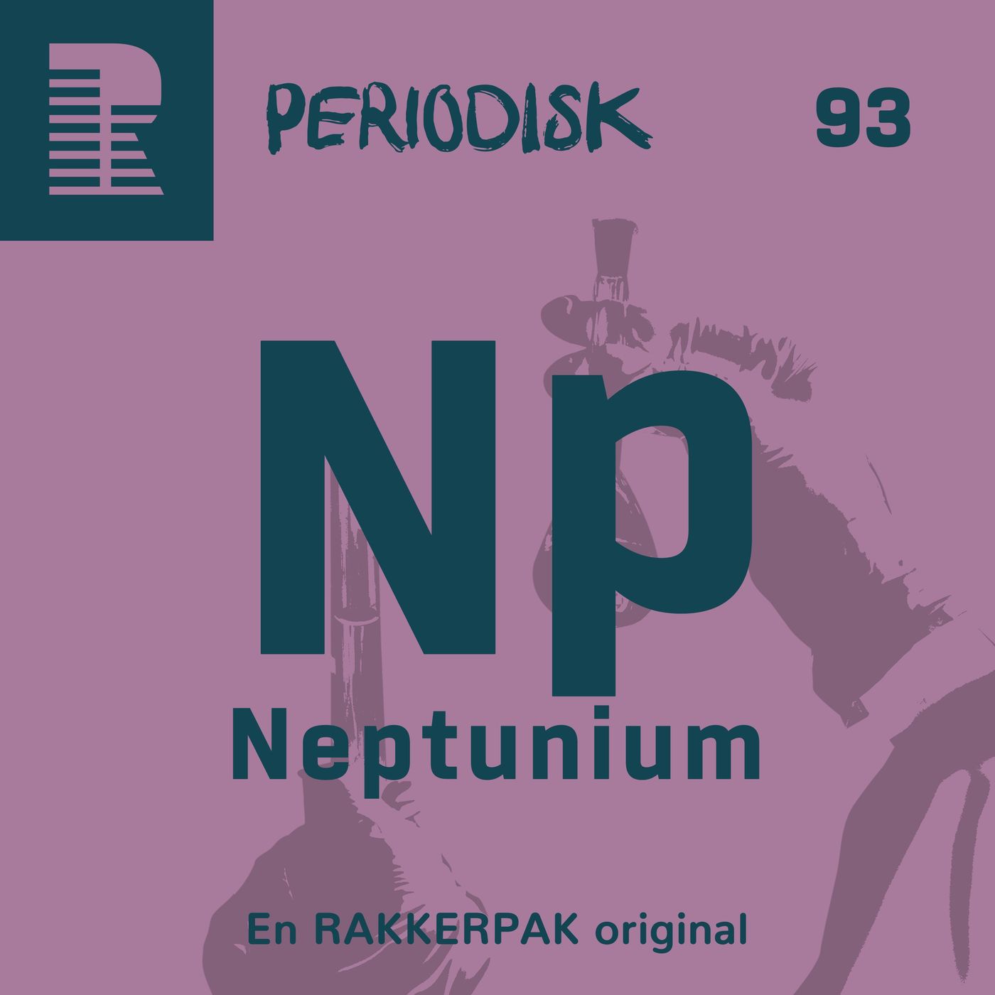 Periodisk