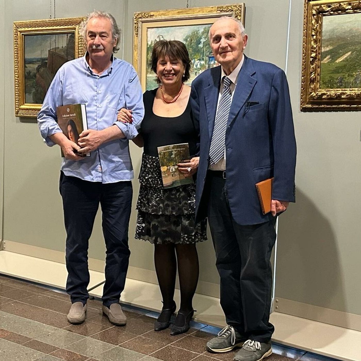 On Er il giornale dell\'Emilia-Romagna