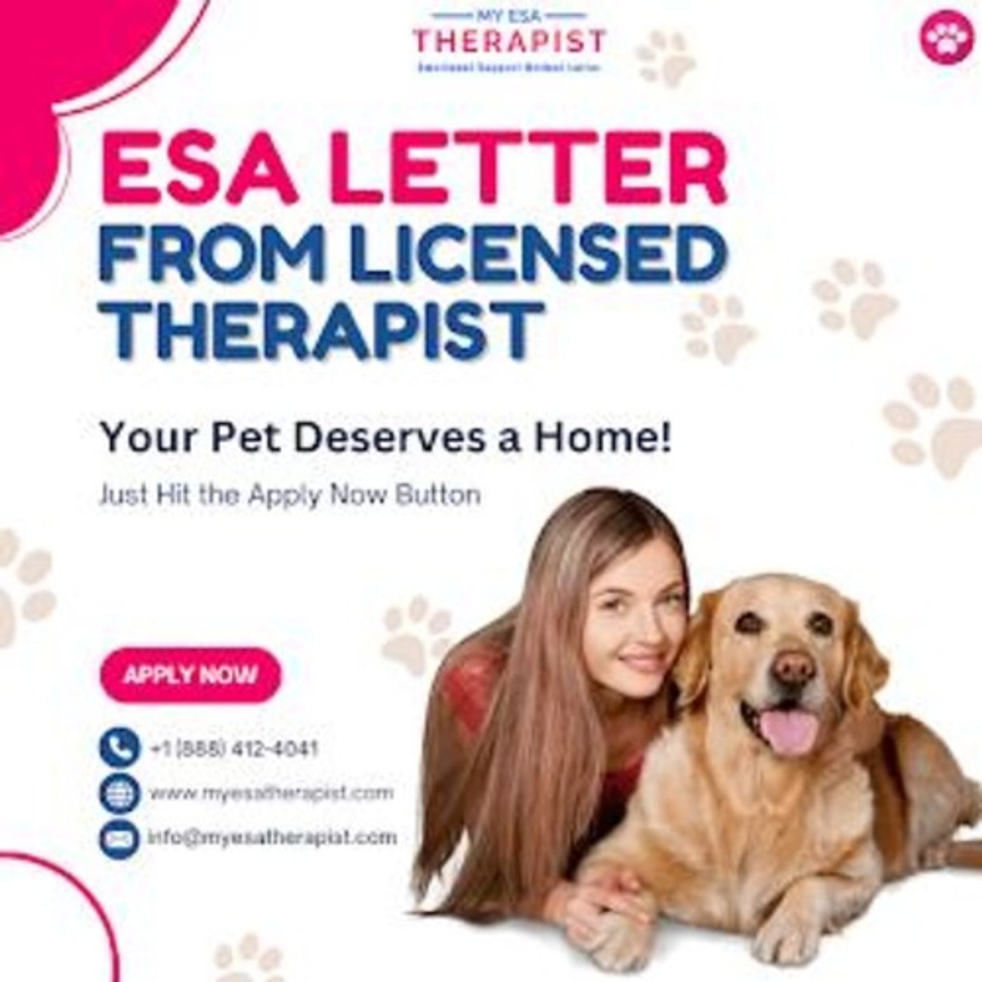 How to Know if You Qualify for an ESA!