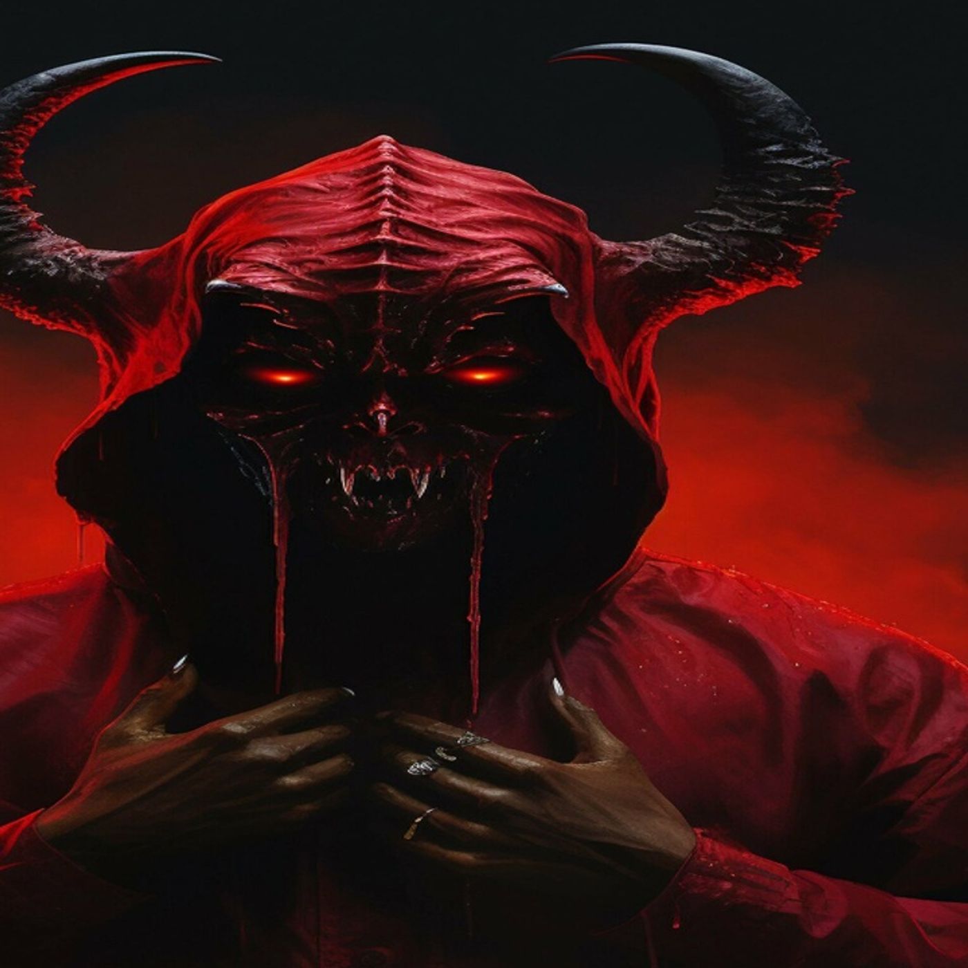 El Secreto Oscuro De Mi Familia: Lo Que Ocultaban Te Helará La Sangre - Voces De La Noche