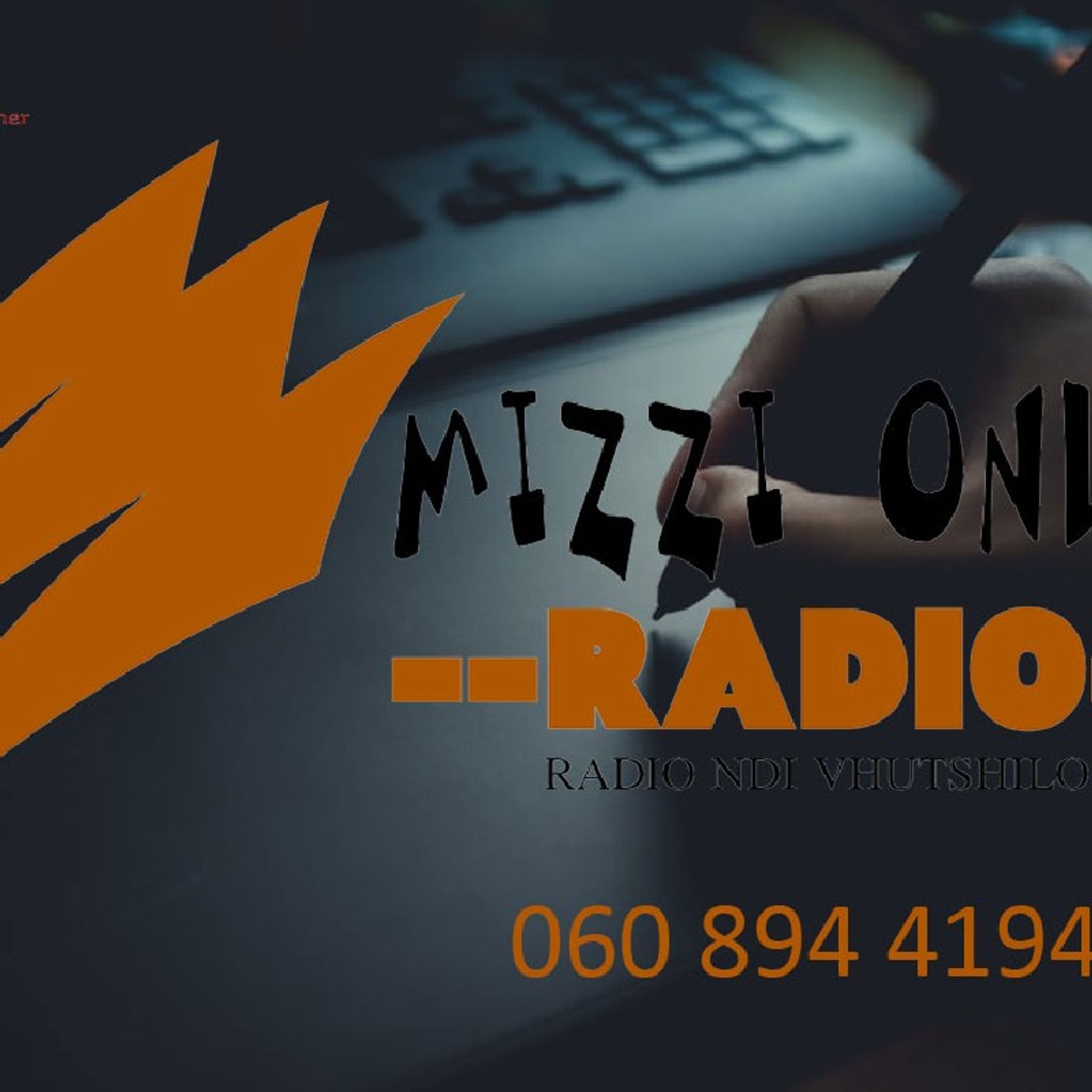 X M\'rida Føsťeŕ\'s podcast