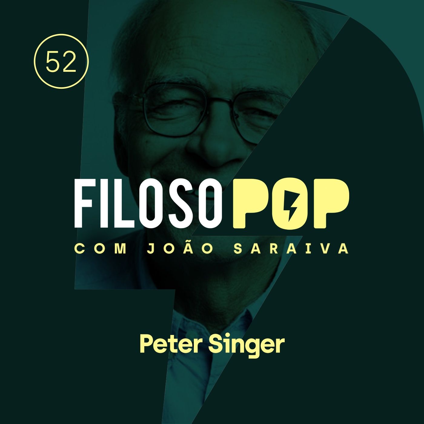 Filosopop (FB Podcast)