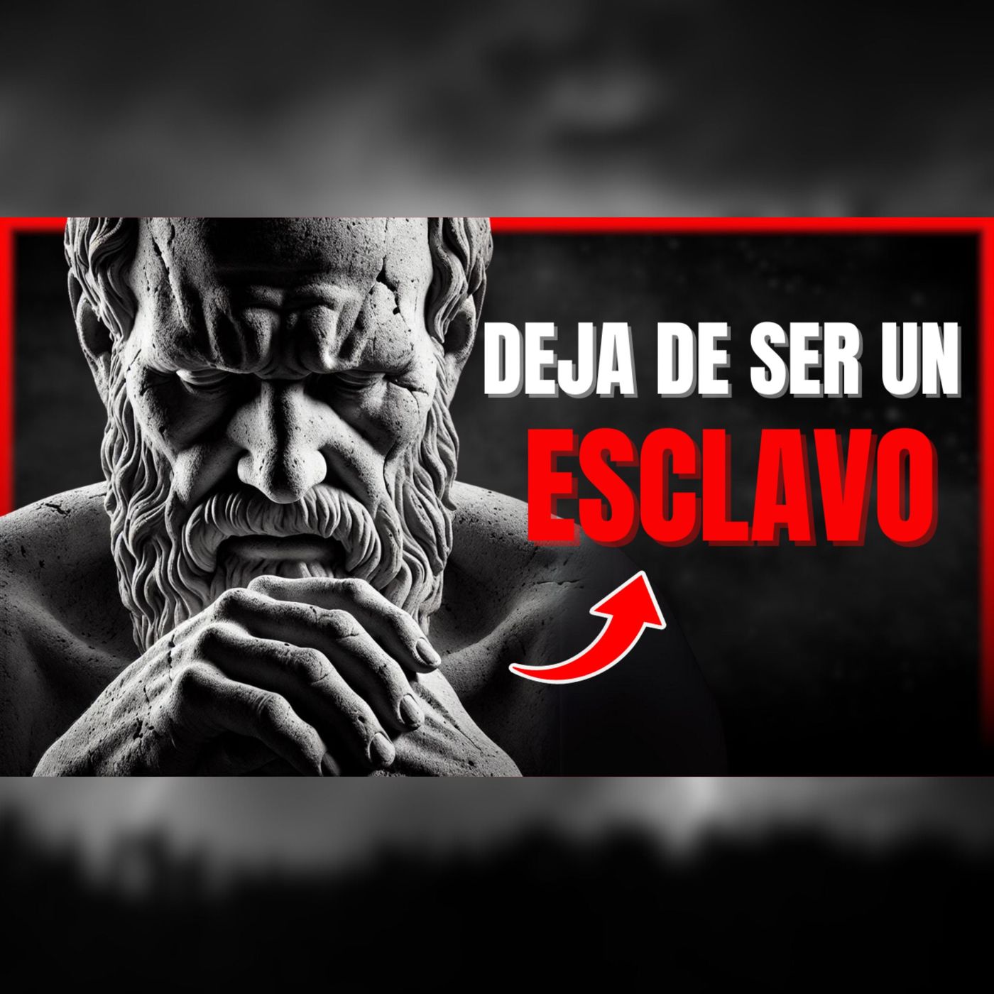 Estoicismo para Ganadores