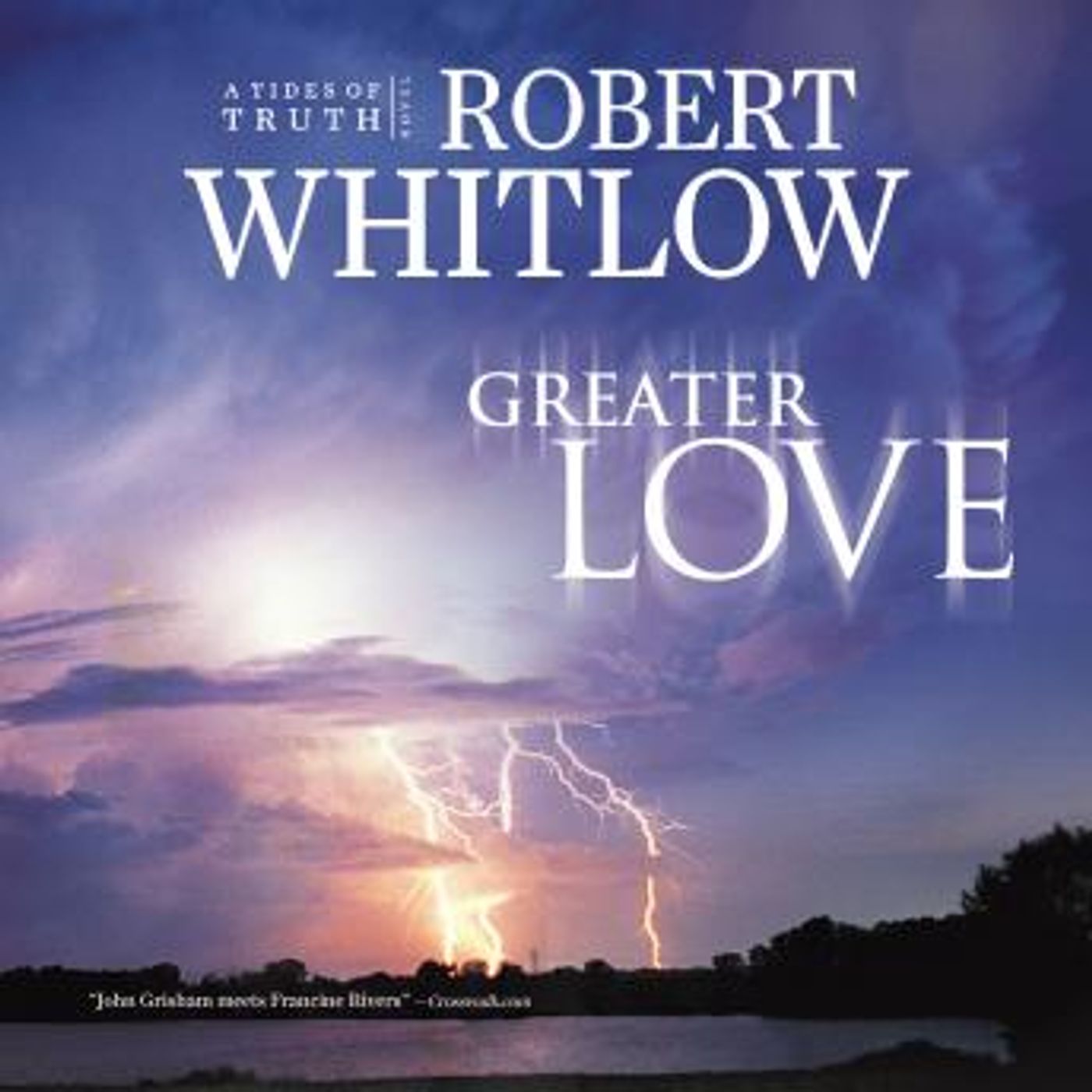 Access Unmissable Full Trial Audiobooks in Romance, Mystery