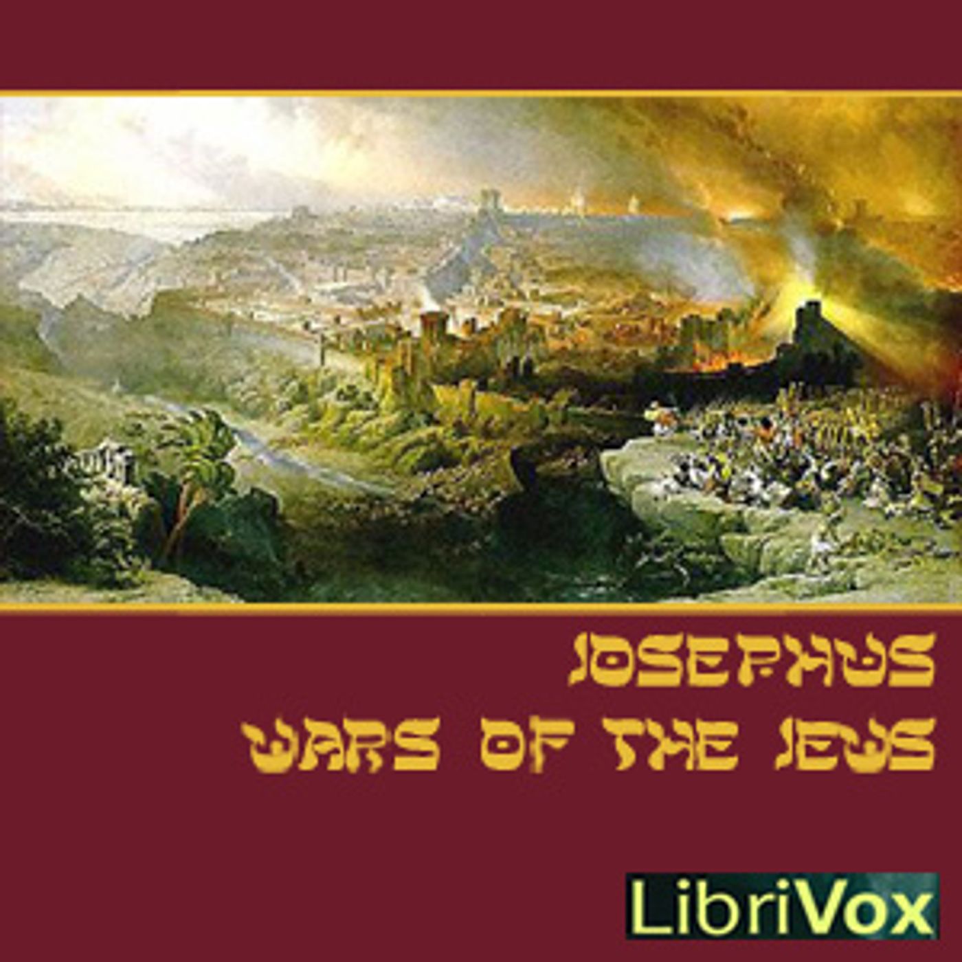 Download Best Full-Length Audiobooks in History, World