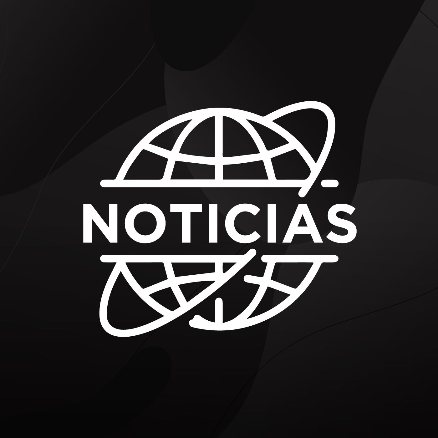 Noticias de La X Más Música