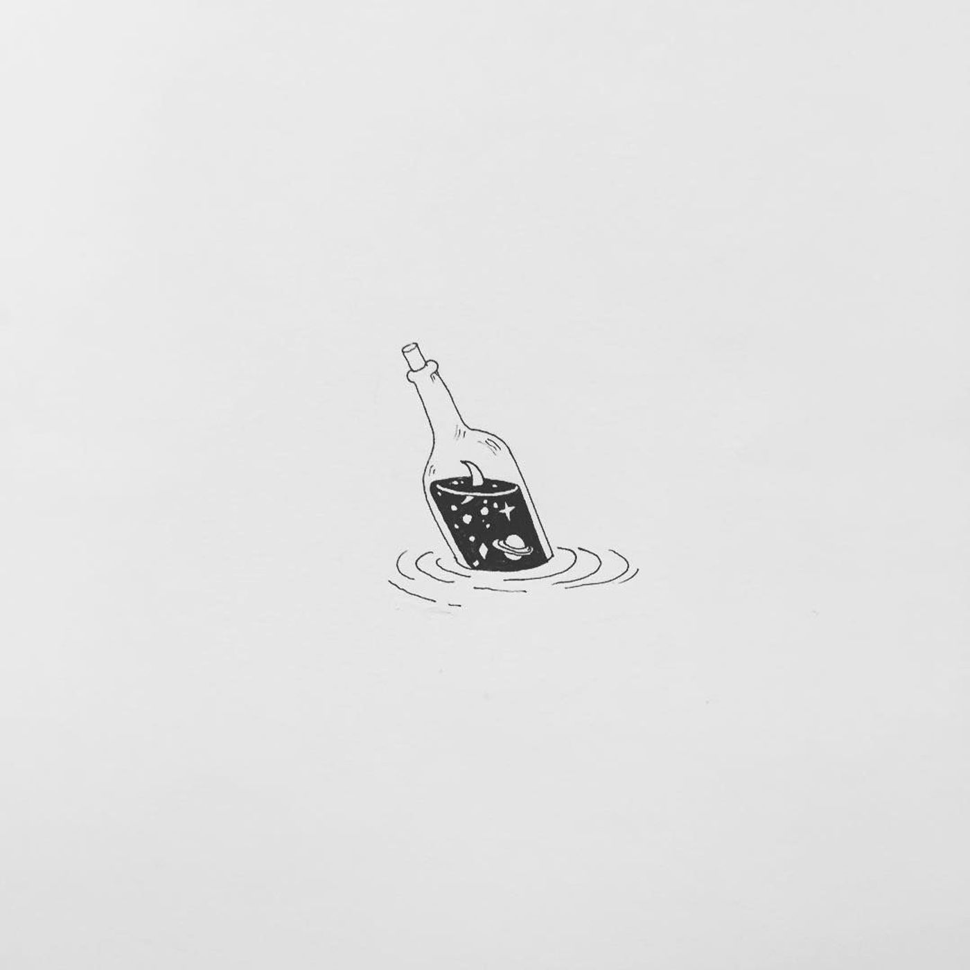 Le interviste di Lupo e Contadino