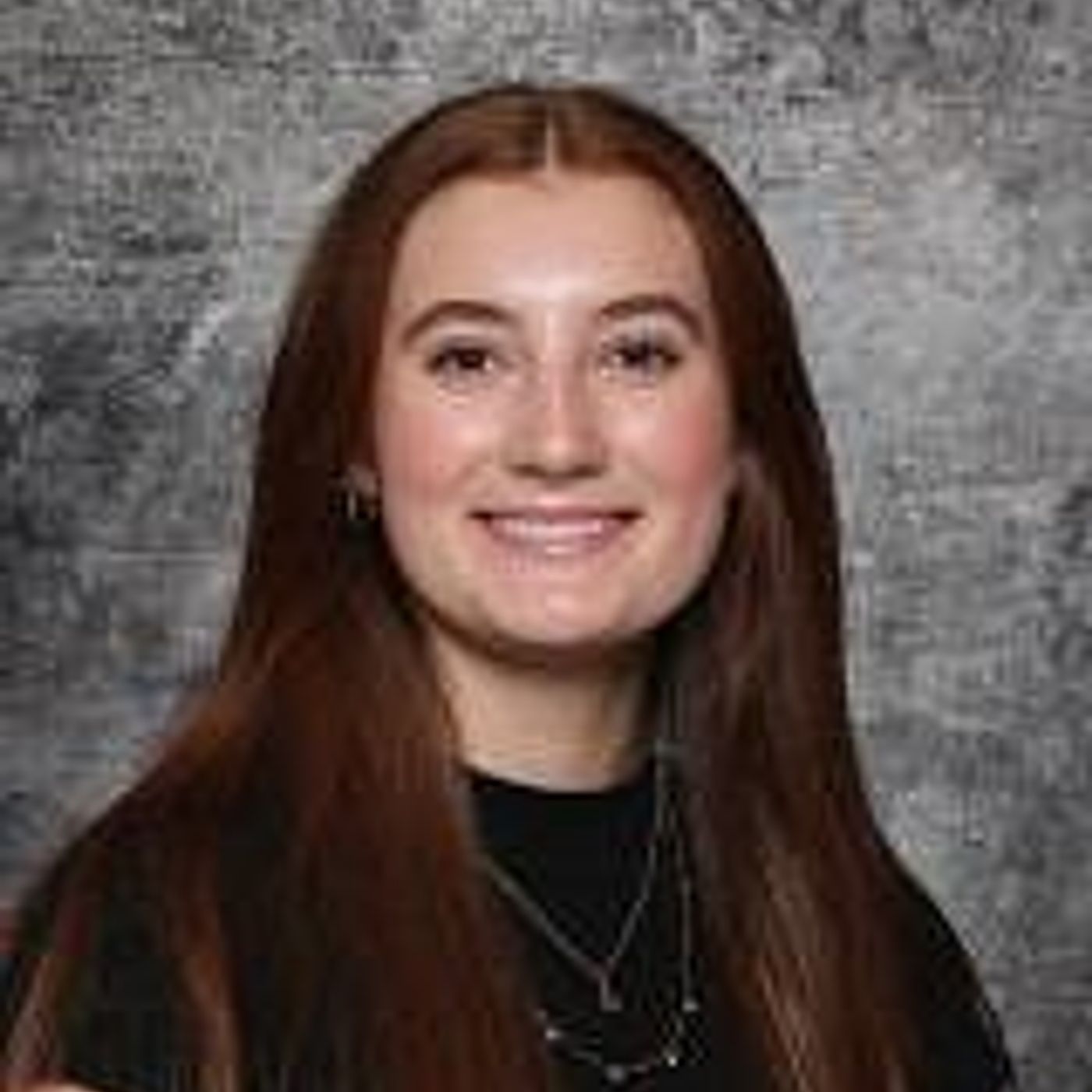 Ohio’s Jillian Anderson named to Northwest Illinois All-Star Volleyball Game episode artwork