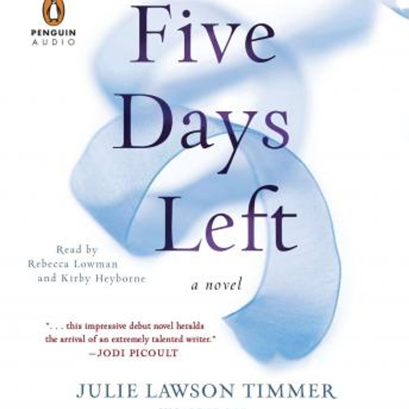 Listen to Top Full Audiobooks in Fiction, Drama