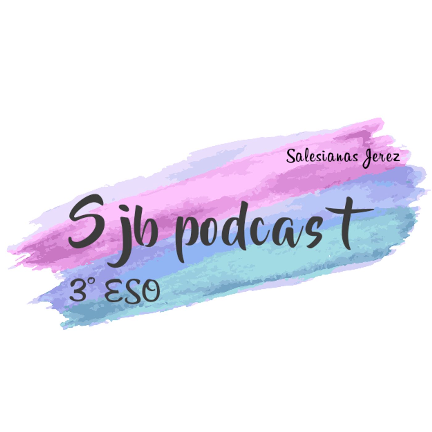 SJB Podcast