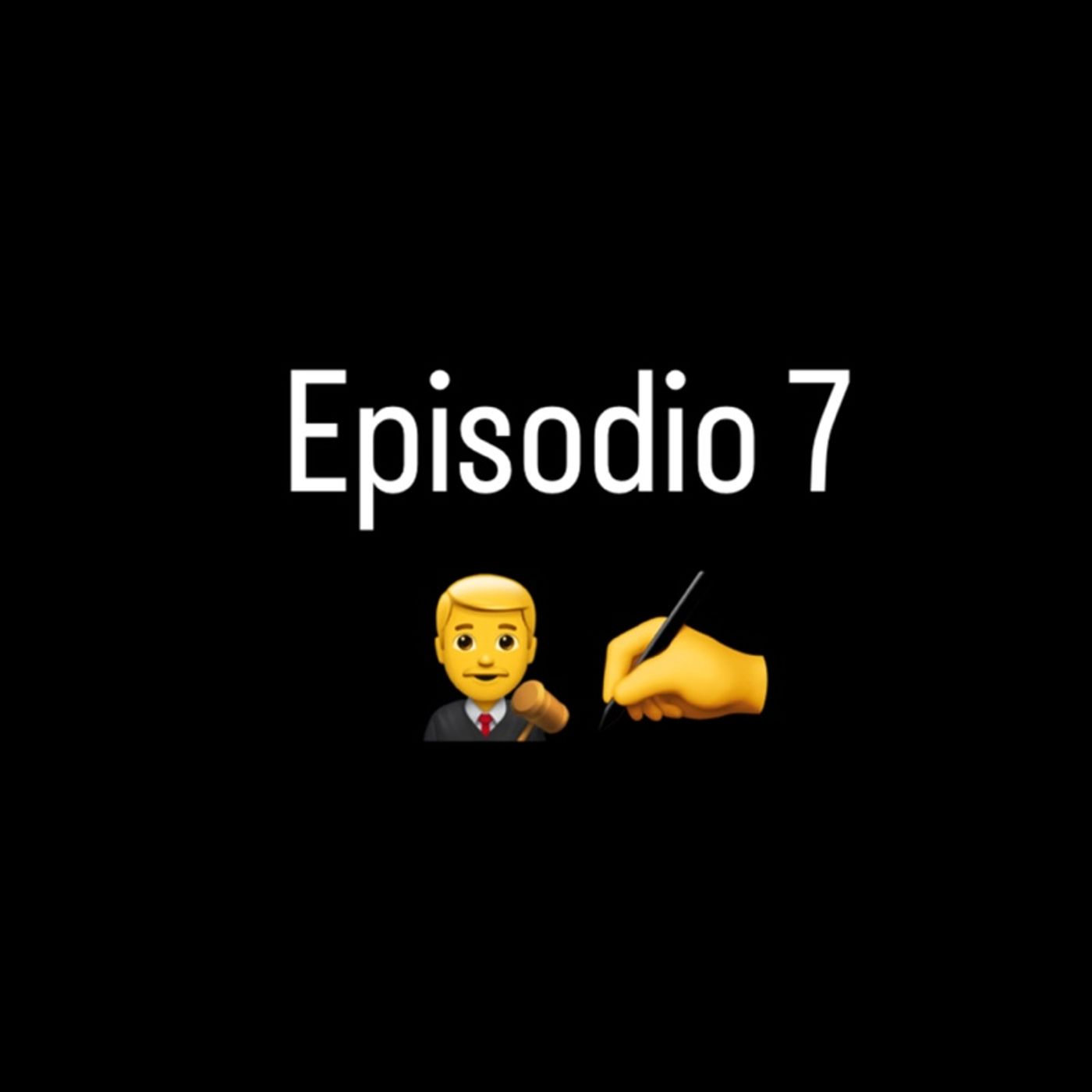El podcast de Mérida Gómez Juan Jesús