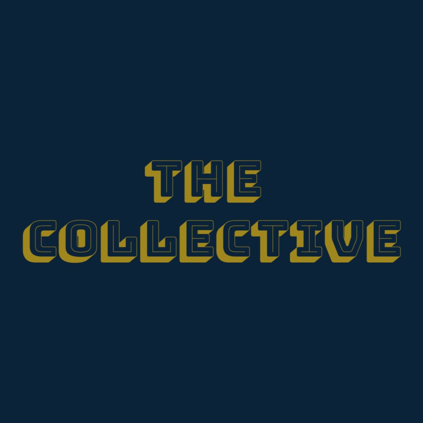 The Collective