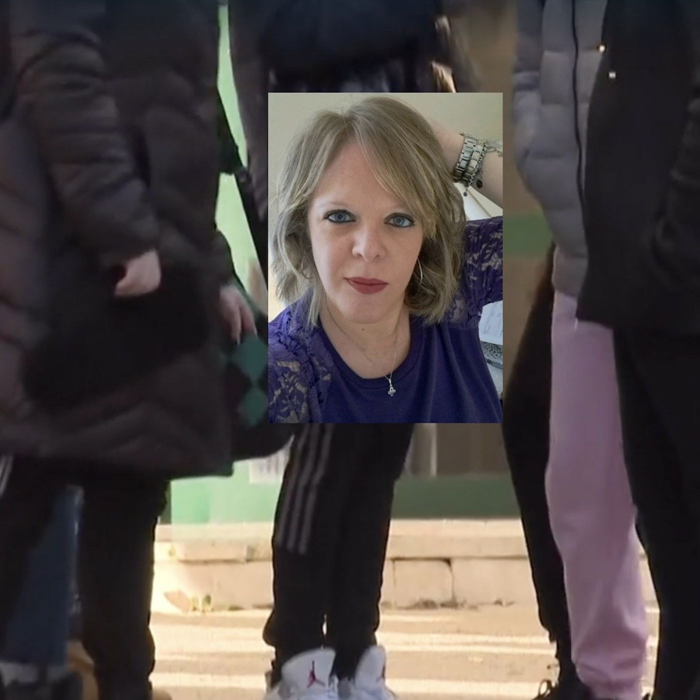 Castellammare, chiusa l’indagine sulla prof arrestata per pedofilia,11 genitori a processo per il pestaggio