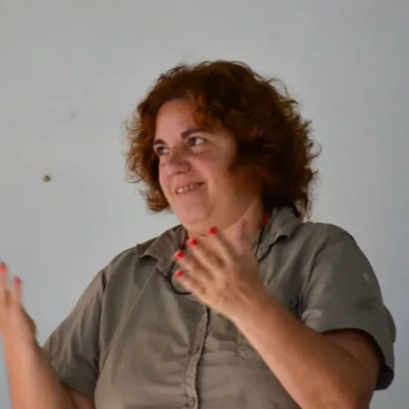 Eco Medios Entrevistas