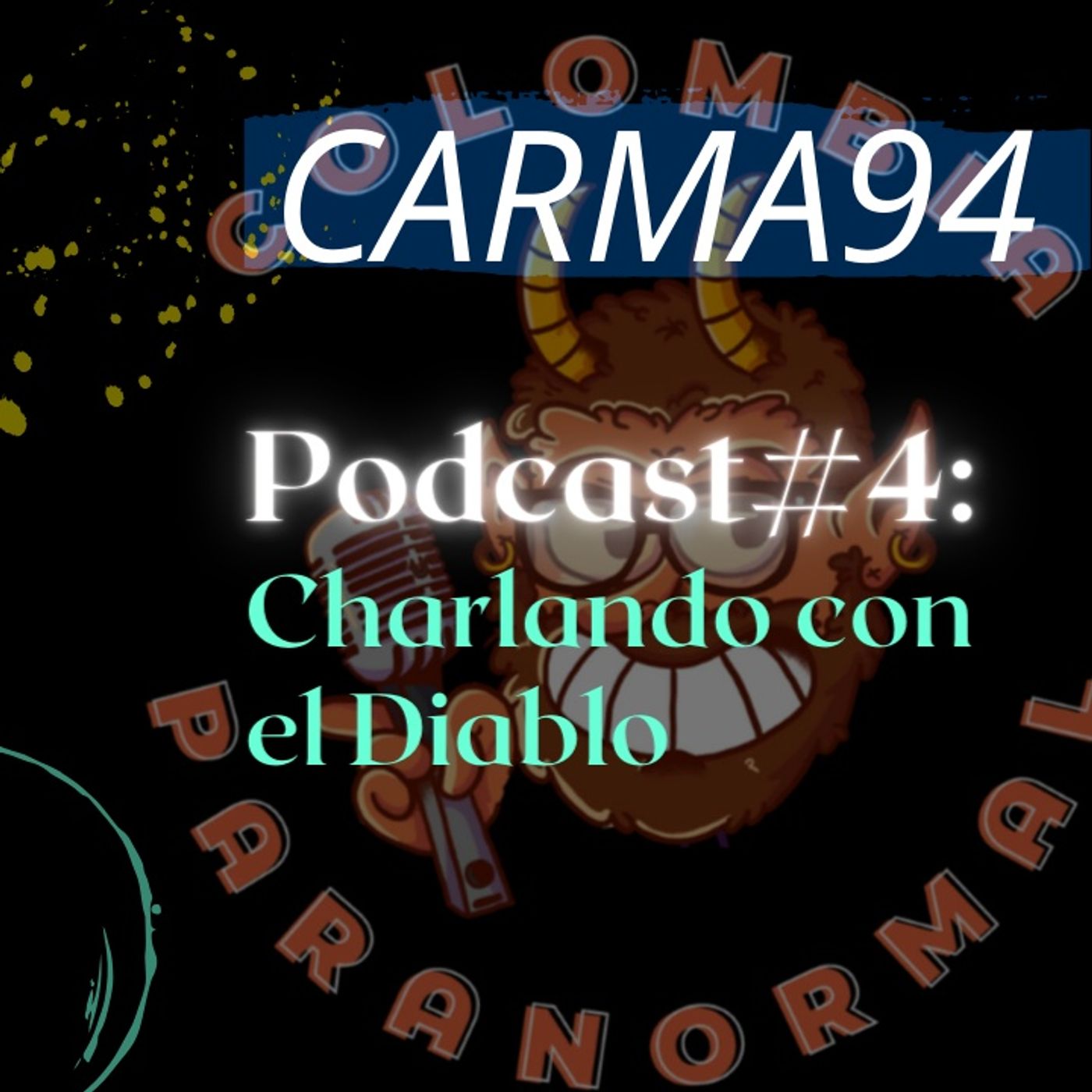 Carma94