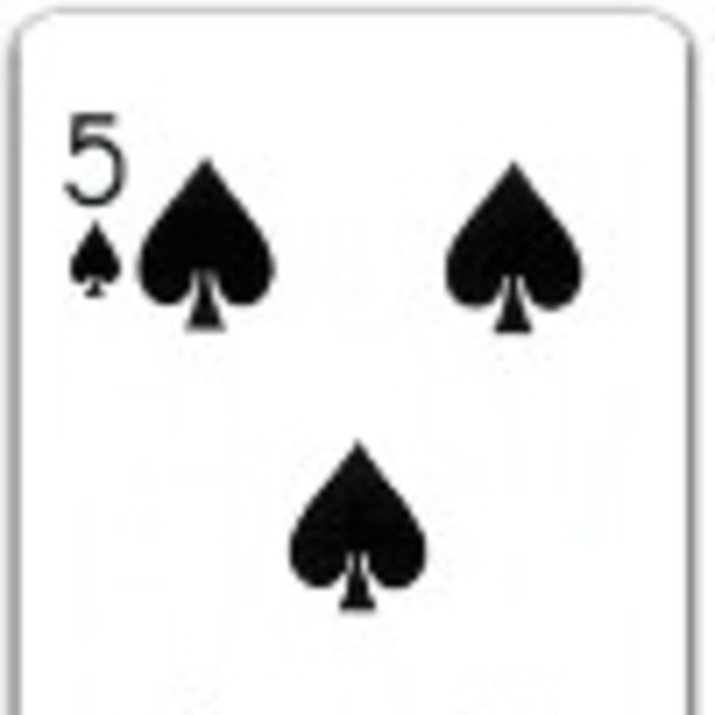 El Horóscopo de Las Cartas