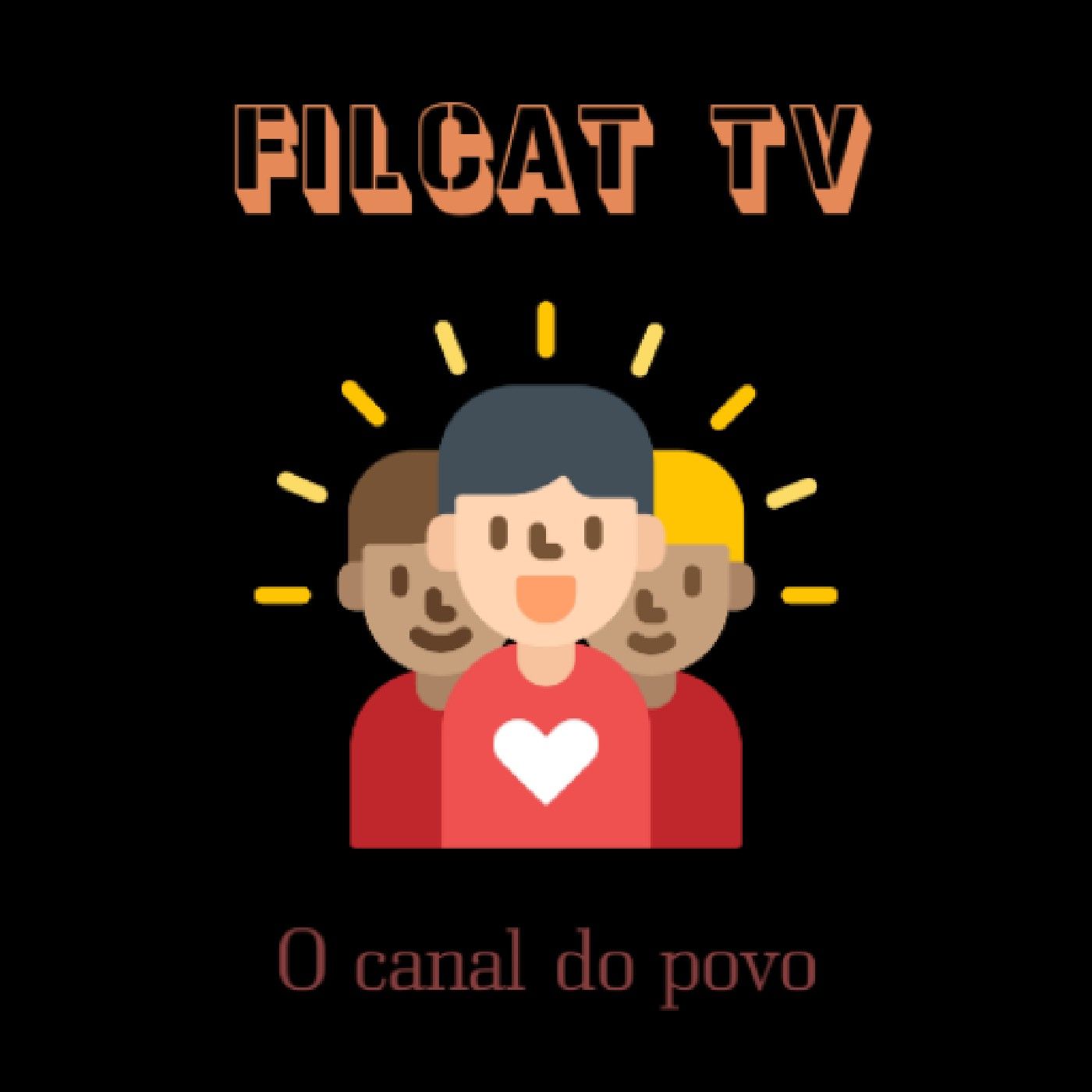 Rádio Filcat