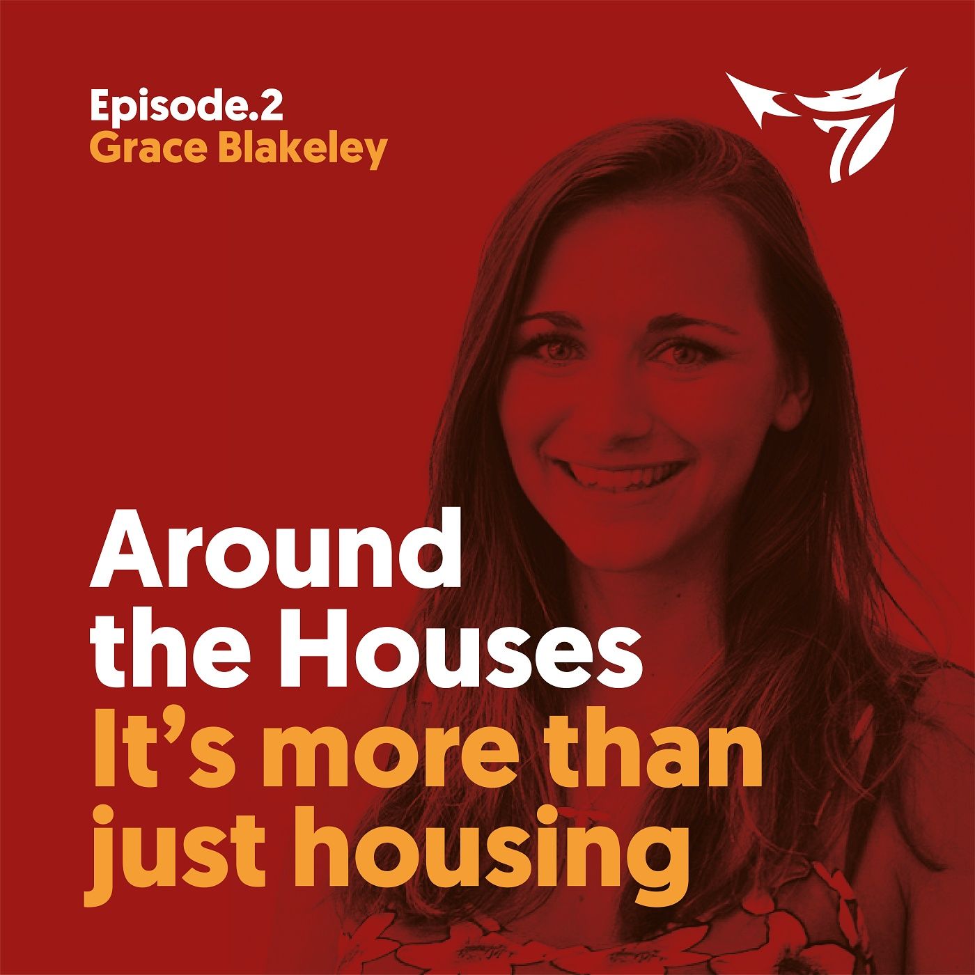 Grace Blakeley on Brexit and the economy