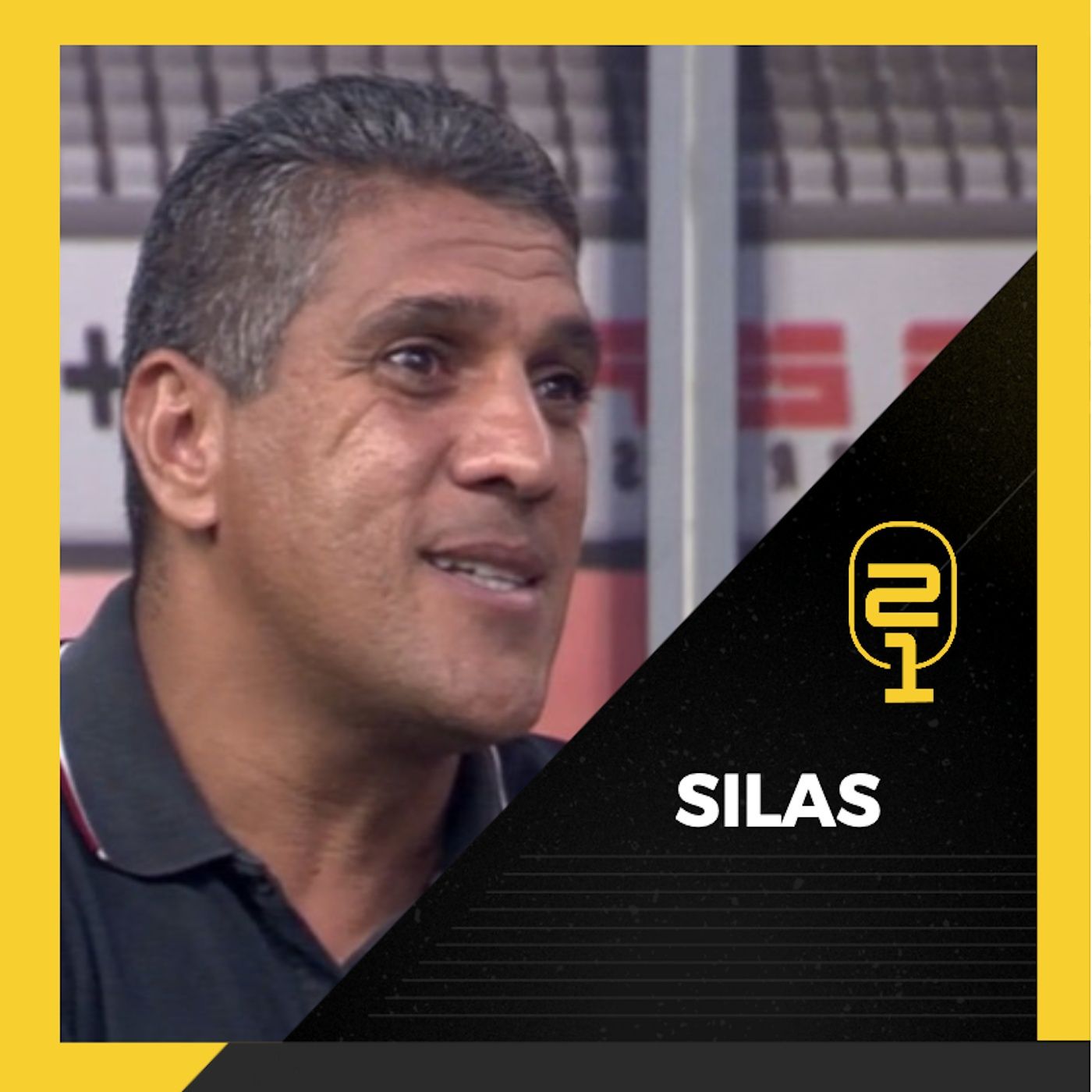Dois Um Podcast