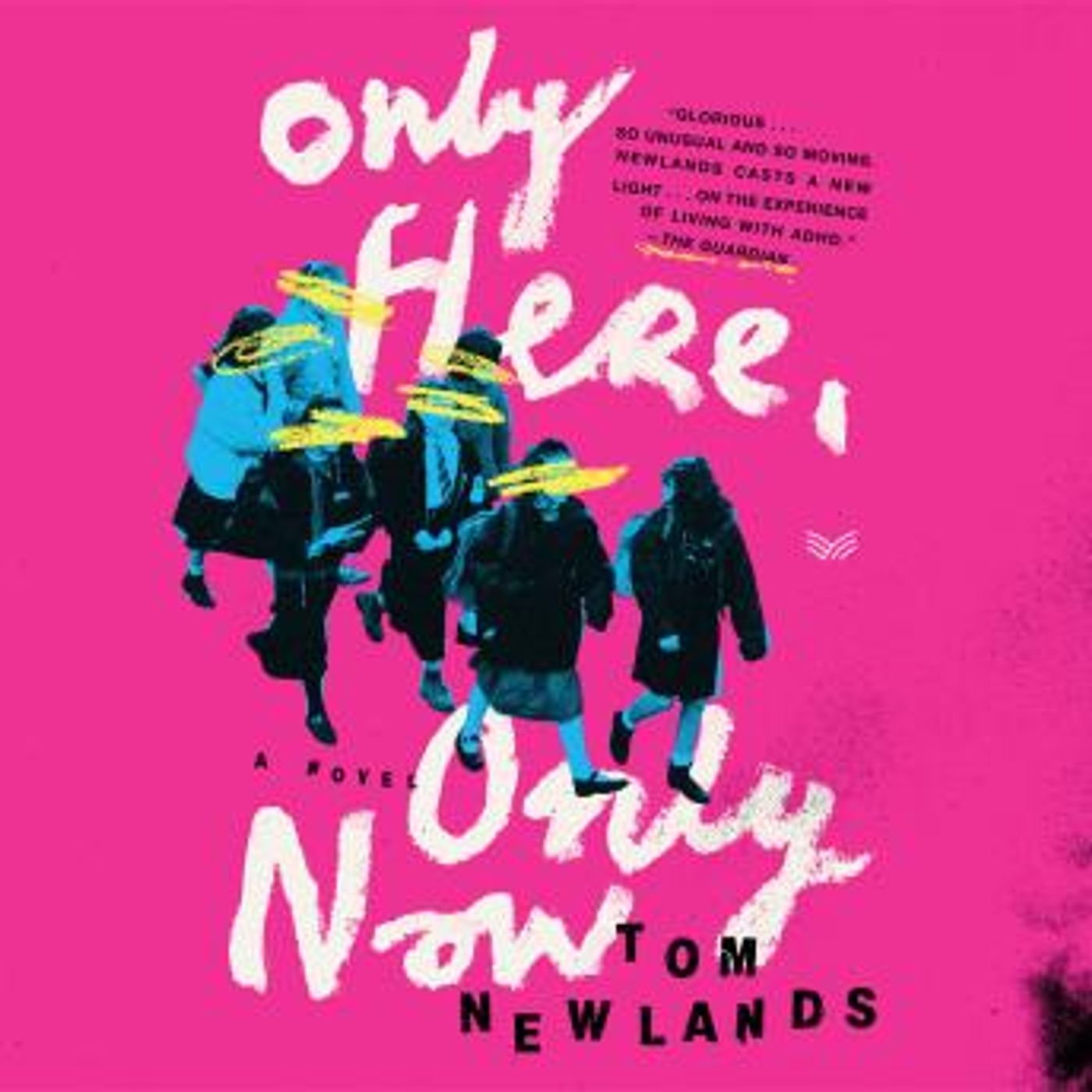 Enjoy Amazing Free Audiobooks in Fiction, Coming of Age