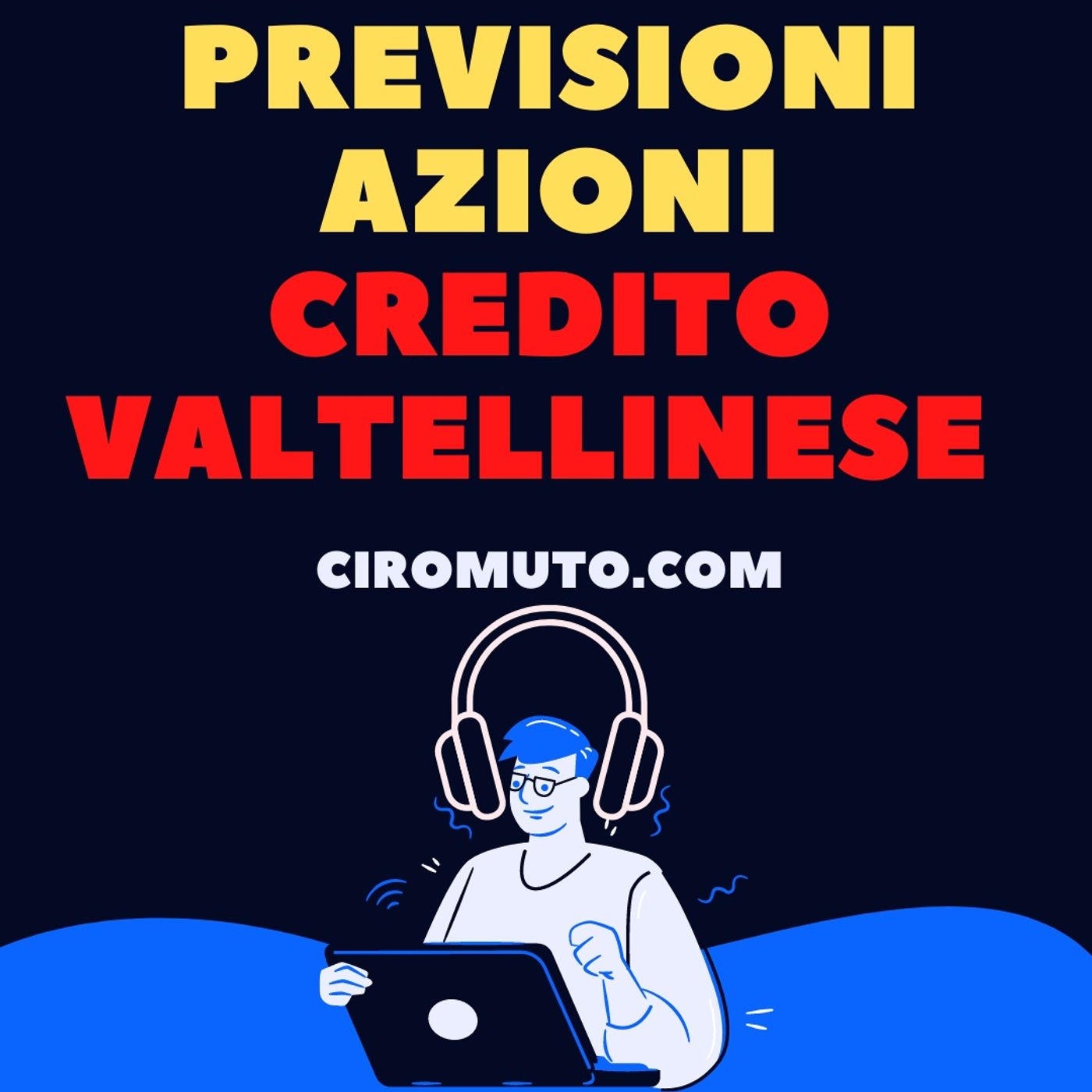 A scuola di Business
