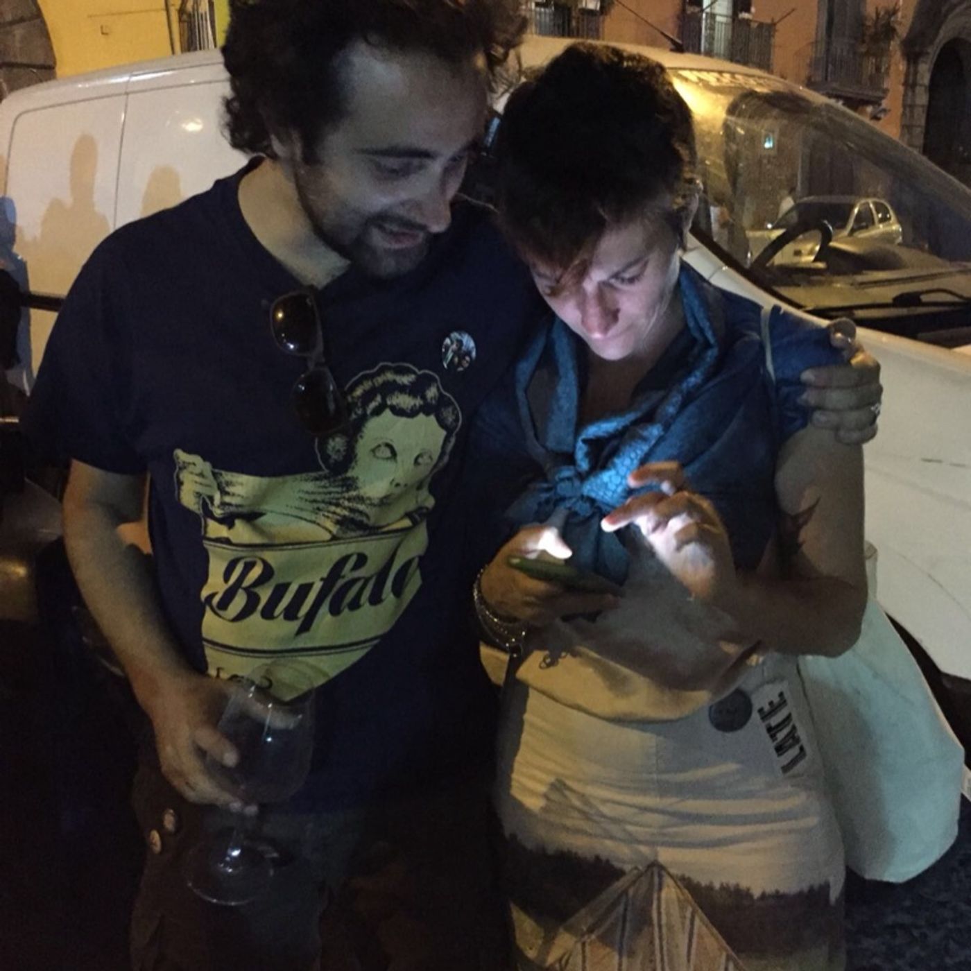 Altofest Radio