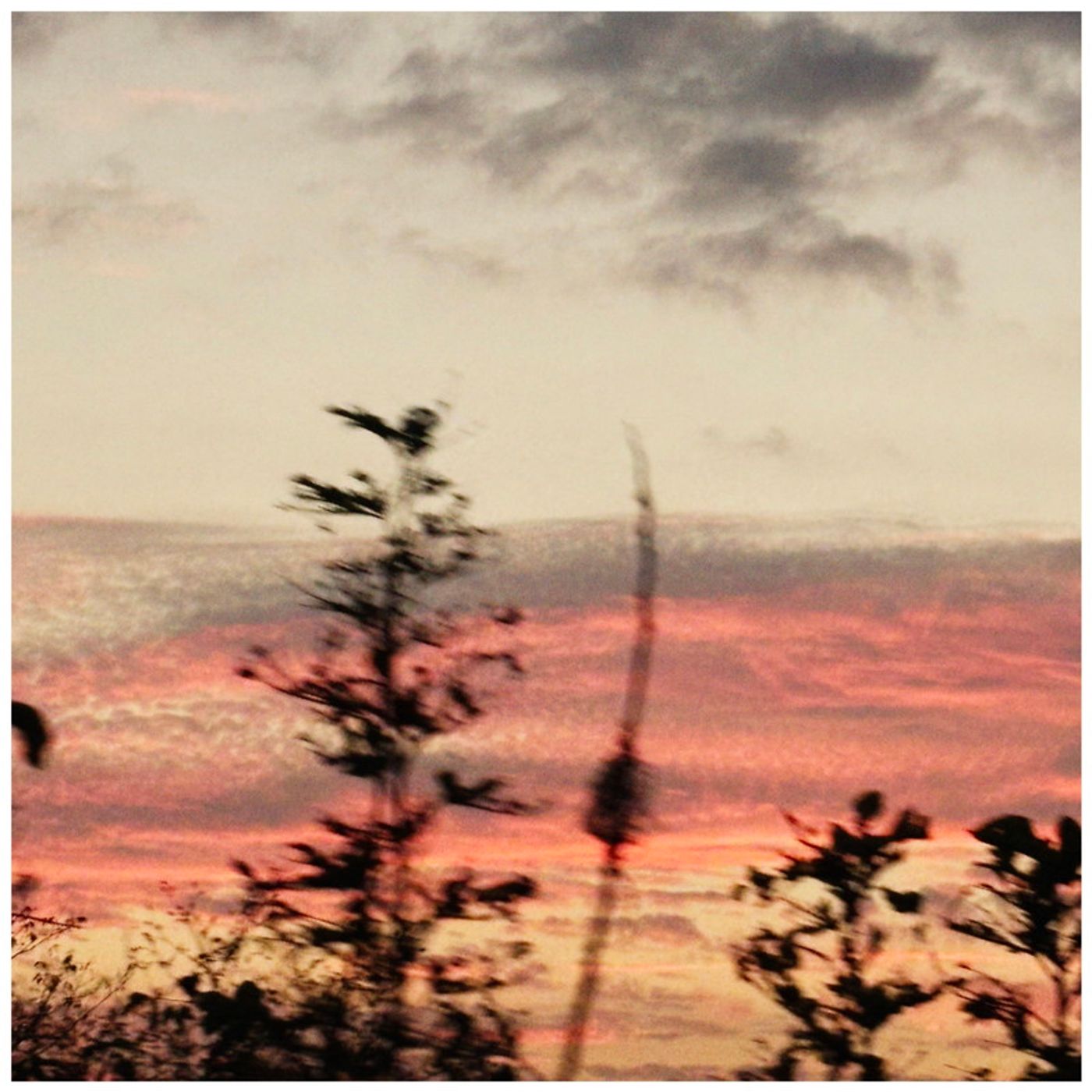 LOLOET、二面性を表現した初コンセプトEP「at dusk」配信リリース決定
