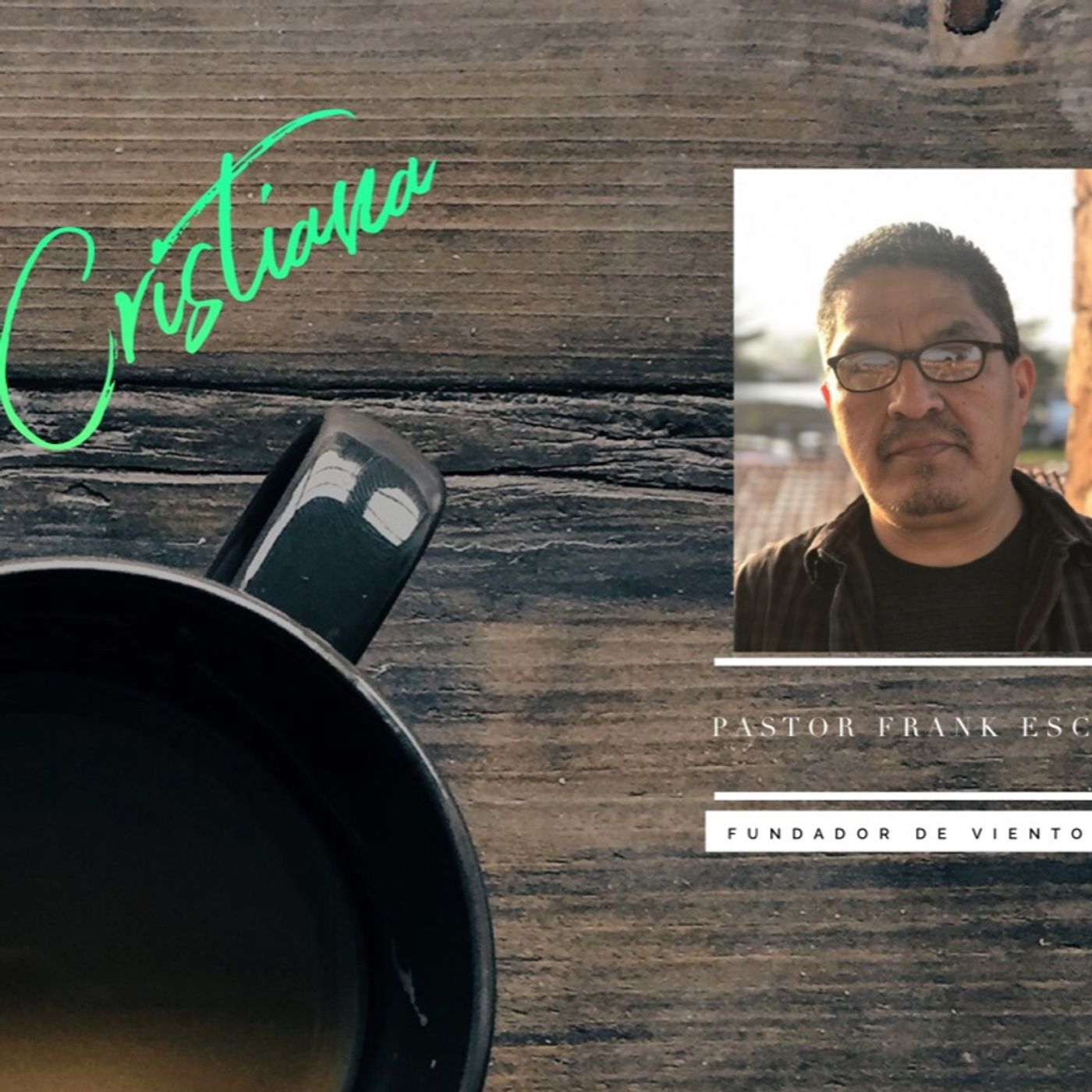 Como estar seguro de tu Salvacion