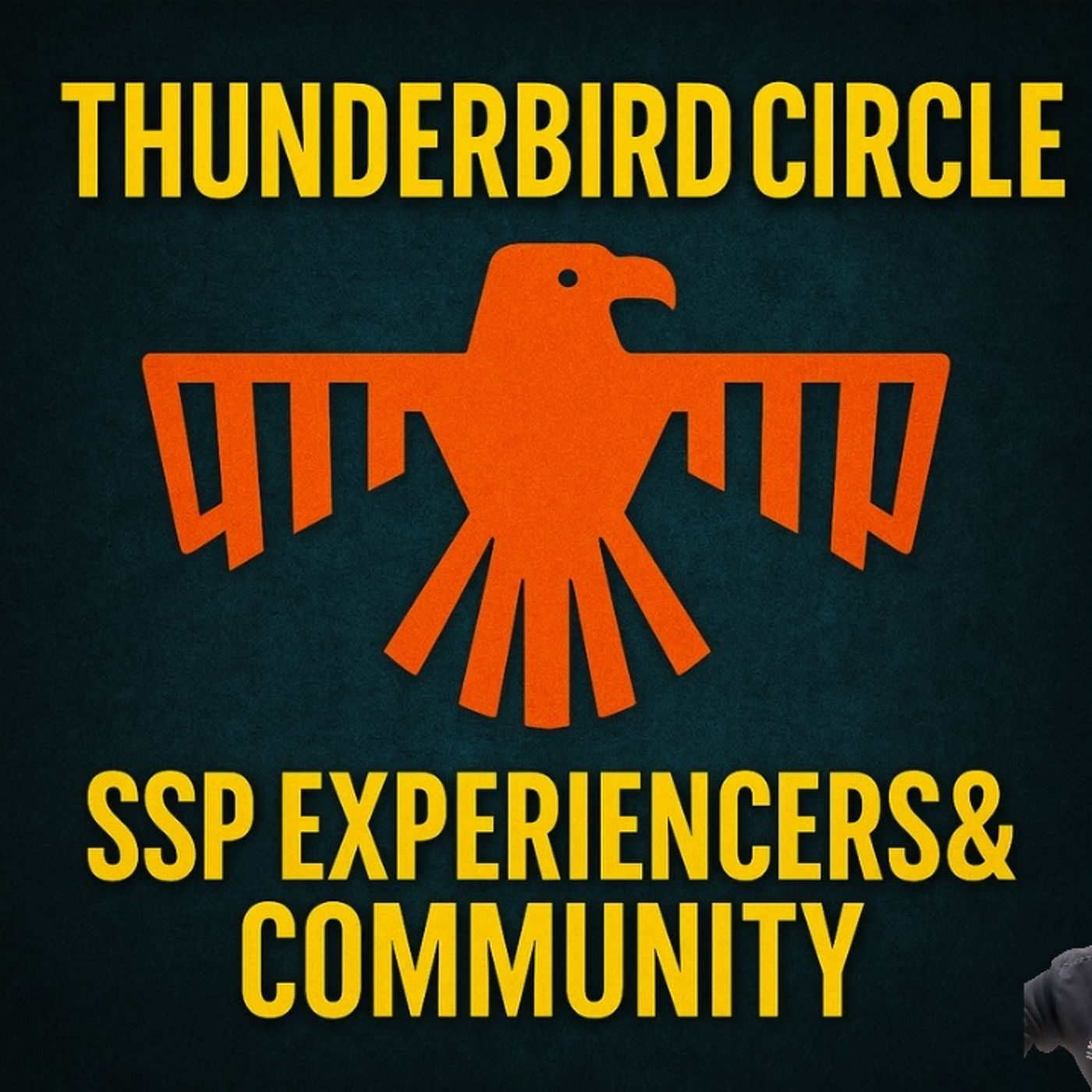 Eve Howard β Thunderbird Circle, SSP Experiencers & Building Independent Voices - βπΈ TSP # 2277 Eve Howard β Thunderbird Circle, SSP Experiencers & Building Independent Voices - βπΈ TSP # 2277