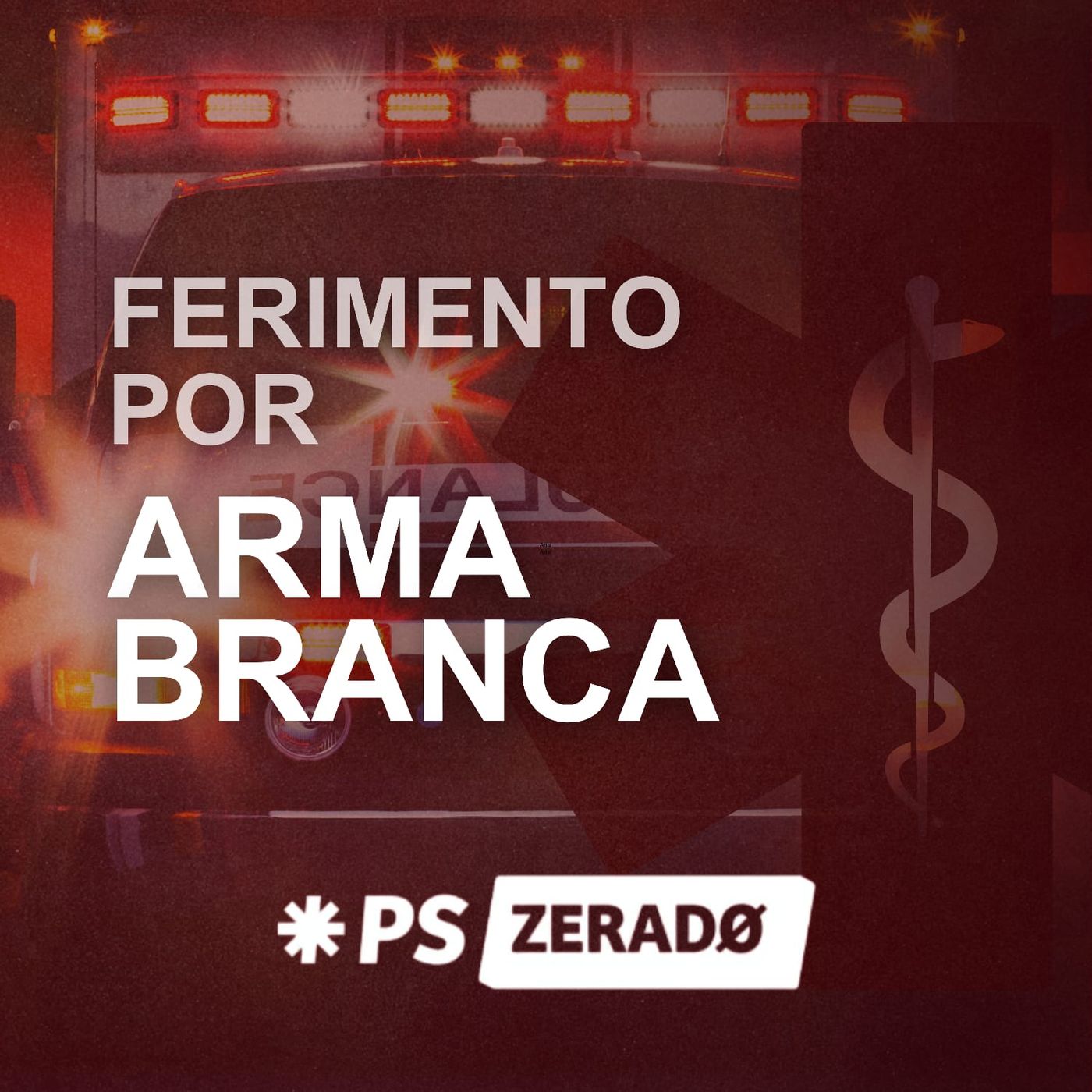 | PS Zerado |