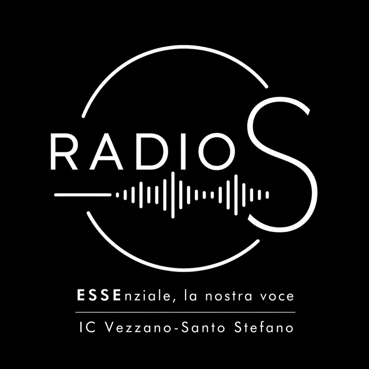 Radio S è ESSEnziale