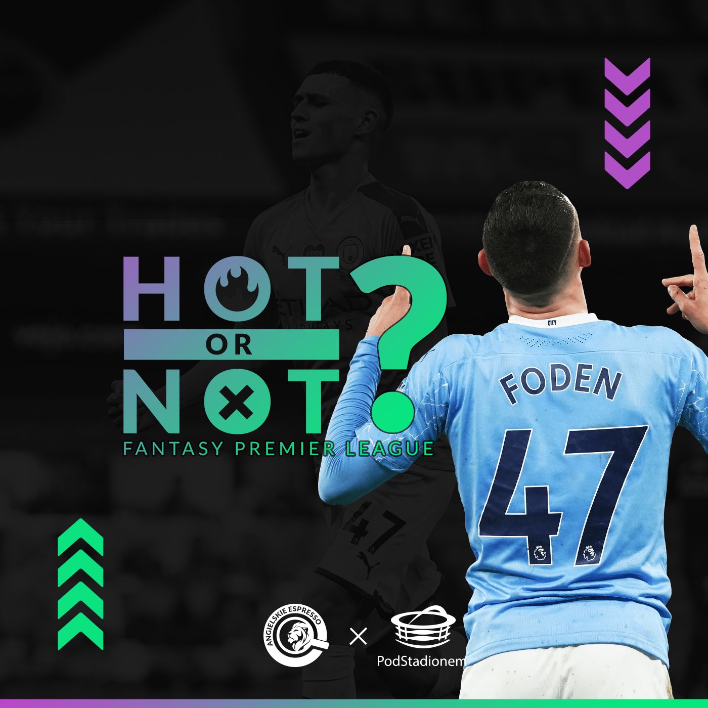 Hot or not? #FPL